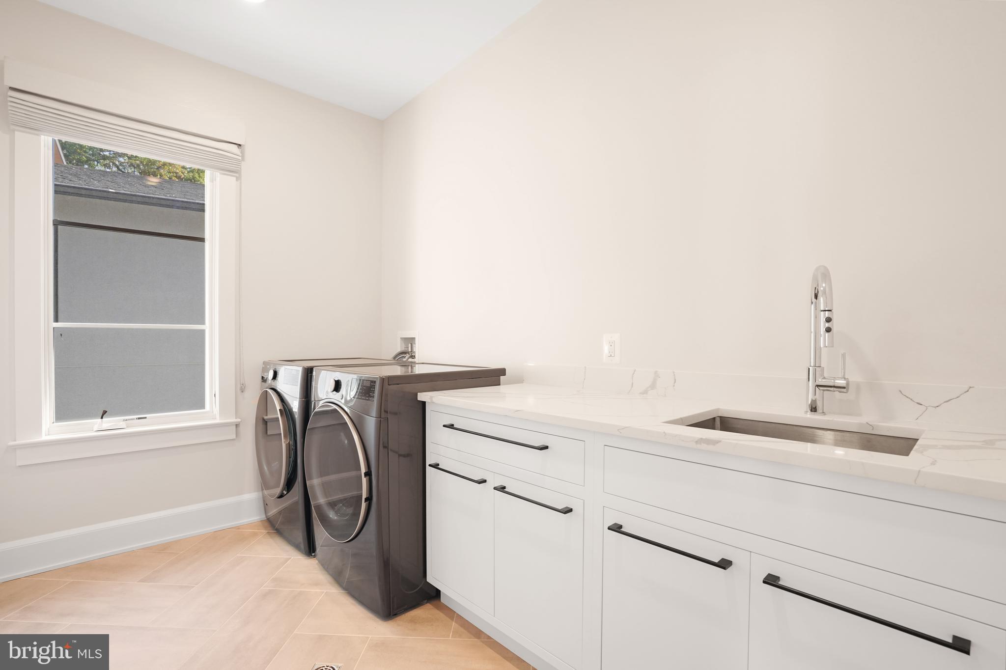 CHERRYDALE - Residential