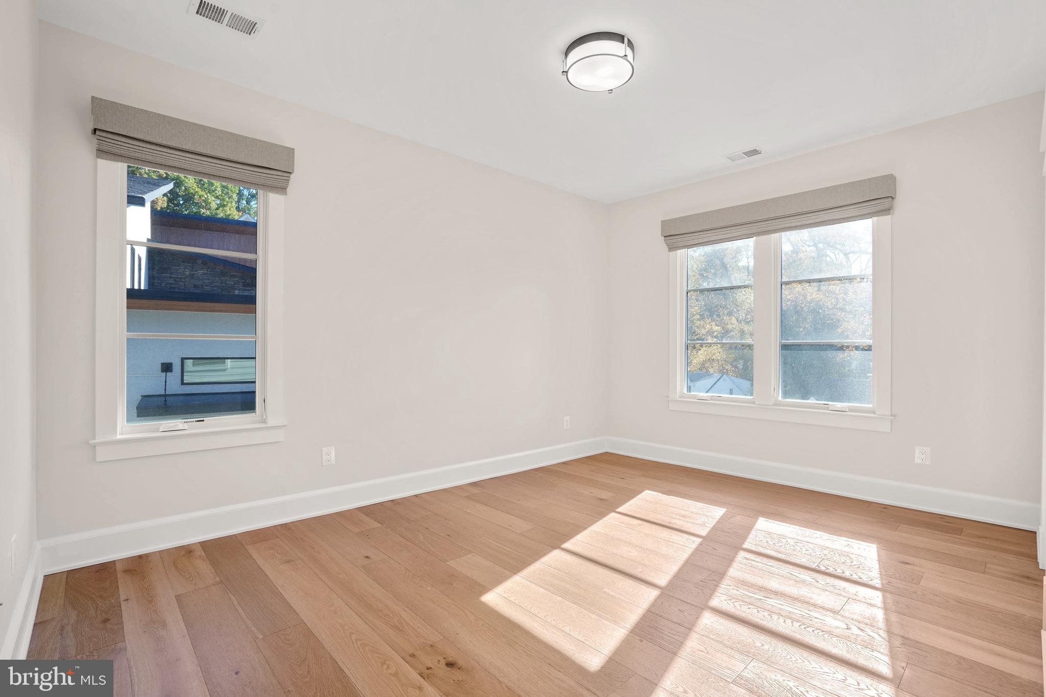 CHERRYDALE - Residential