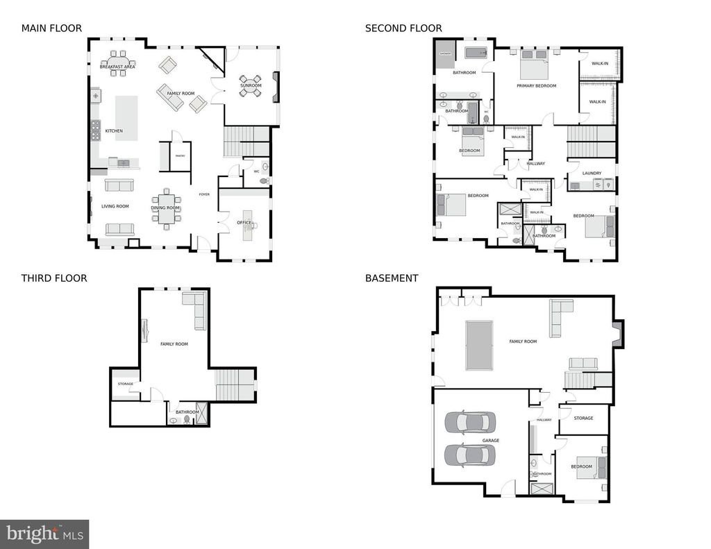 listing image 86
