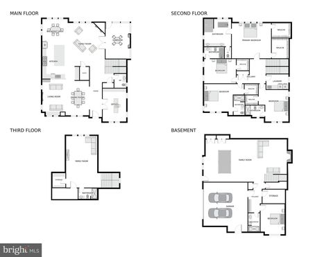 listing image 86