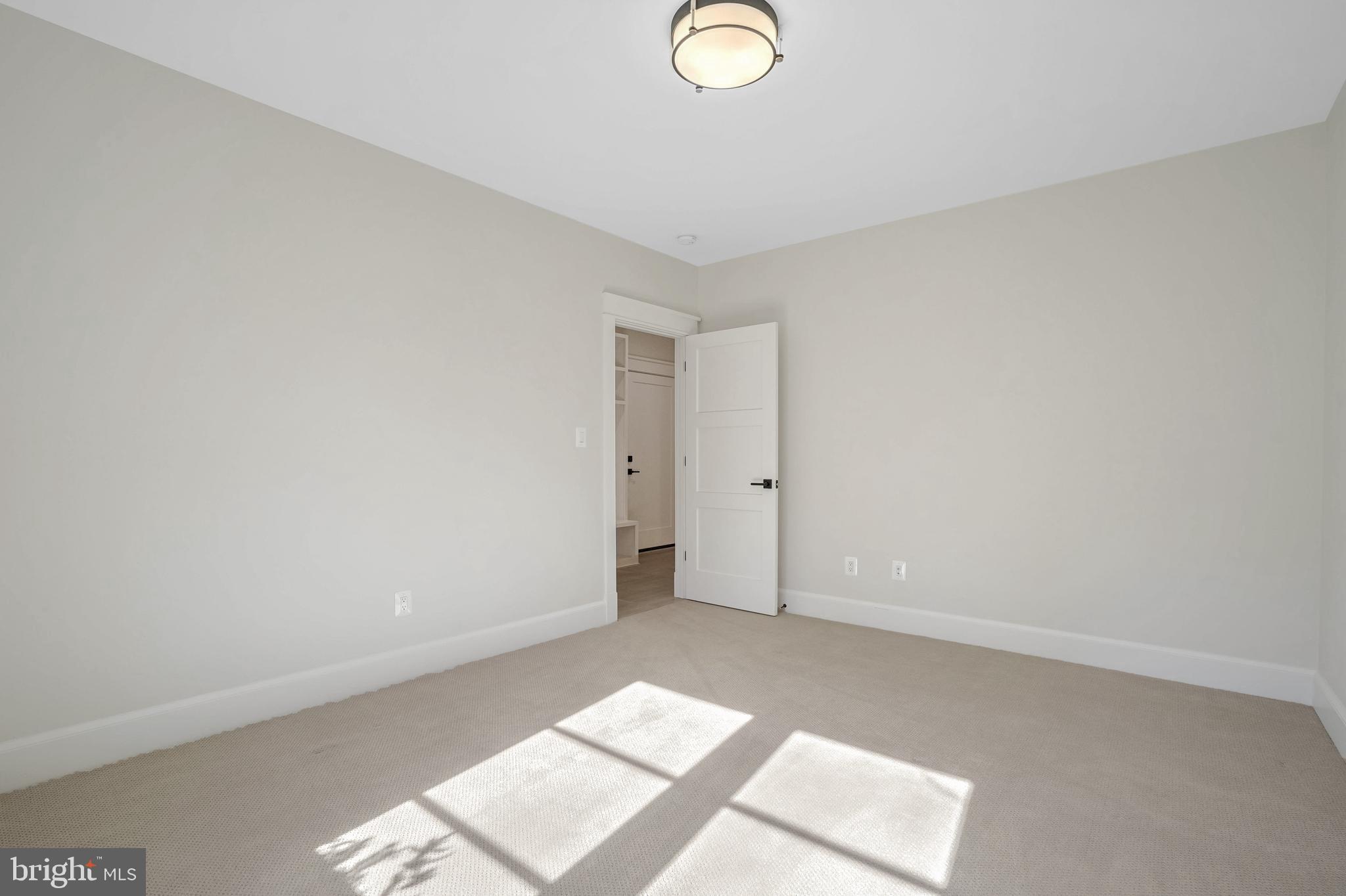 CHERRYDALE - Residential