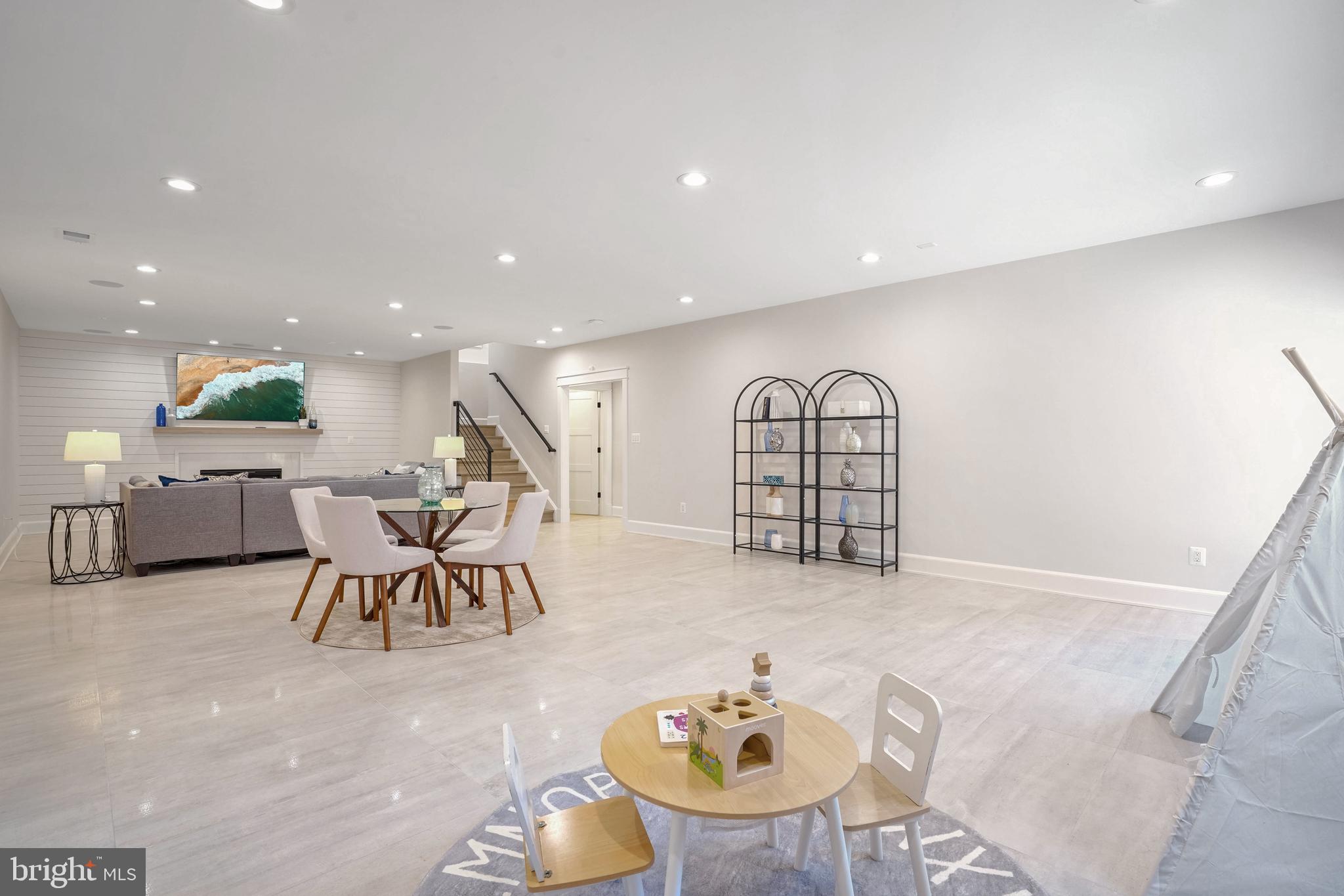 CHERRYDALE - Residential