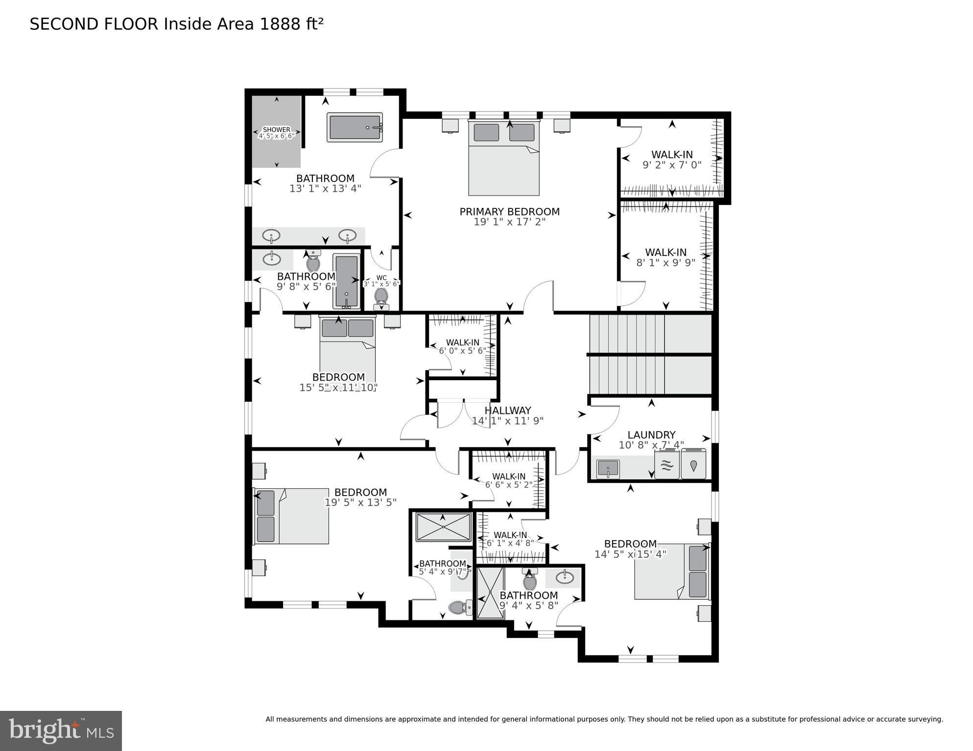 CHERRYDALE - Residential