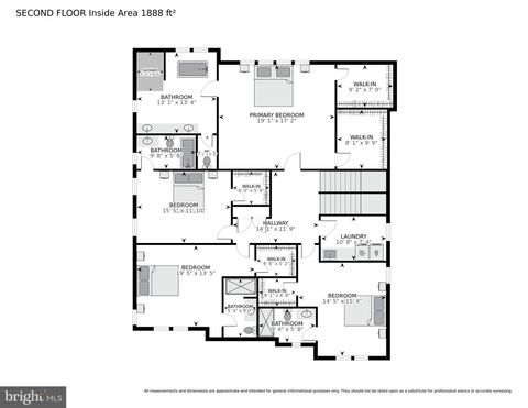 listing image 84