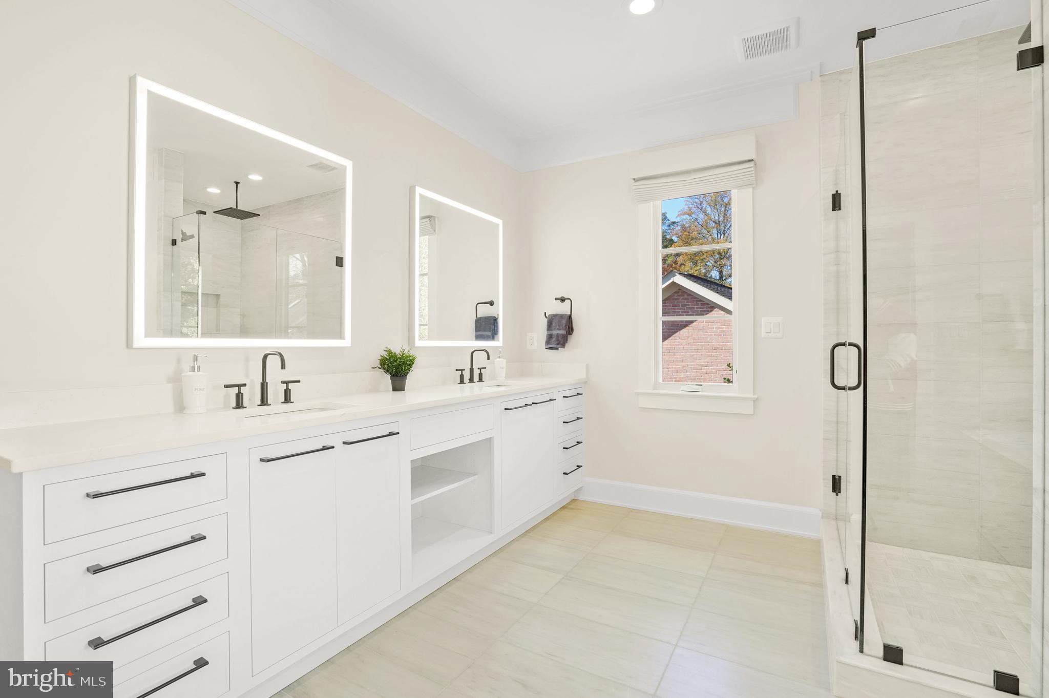 CHERRYDALE - Residential