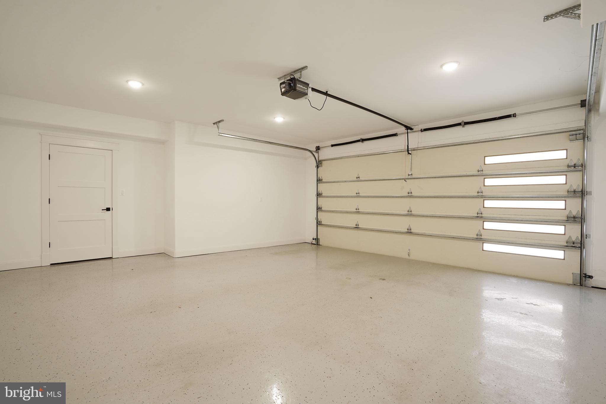 CHERRYDALE - Residential