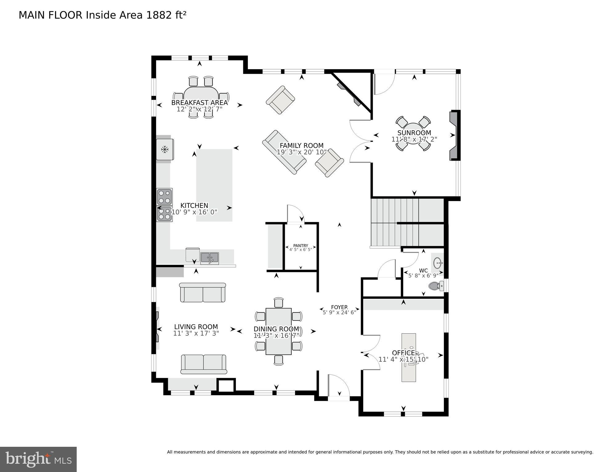 CHERRYDALE - Residential