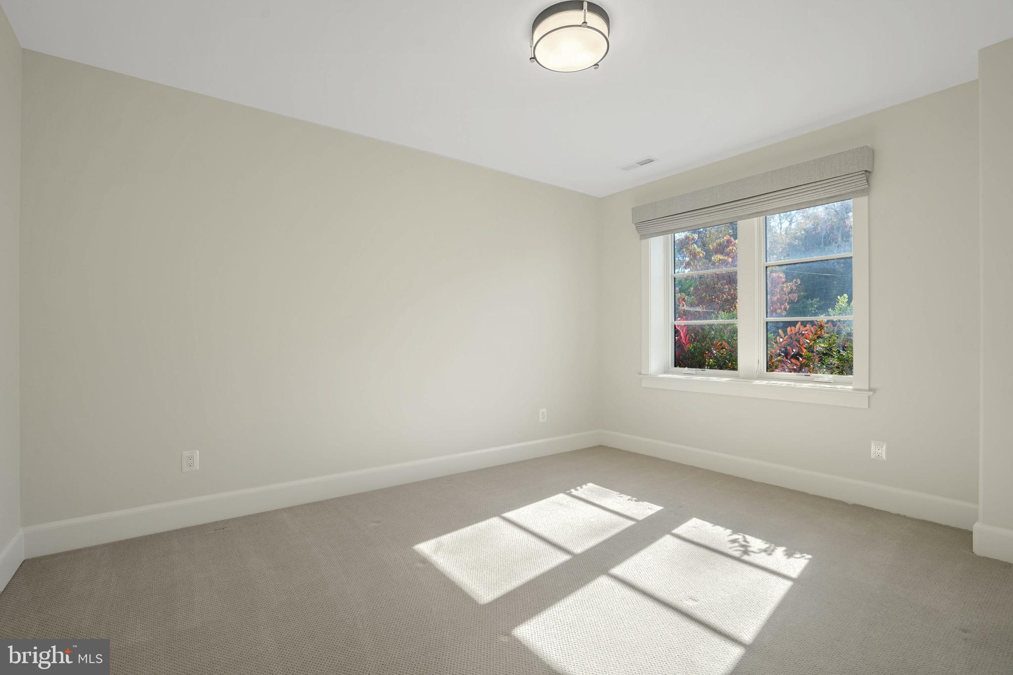 CHERRYDALE - Residential