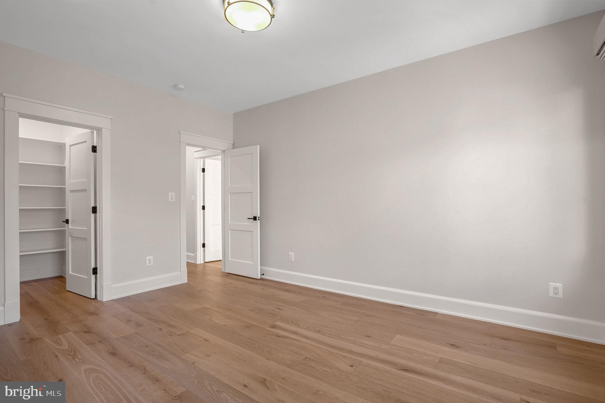 CHERRYDALE - Residential