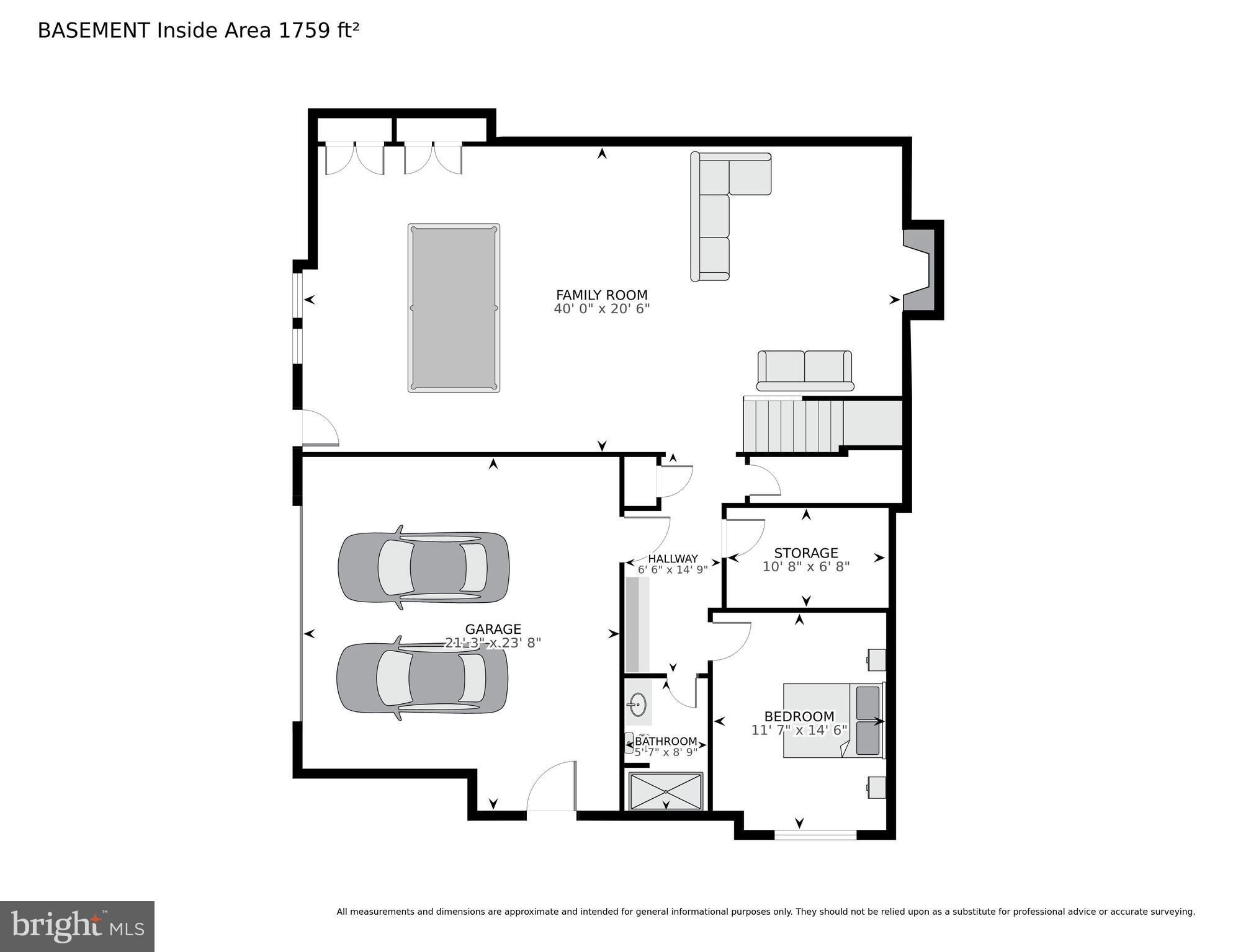 CHERRYDALE - Residential