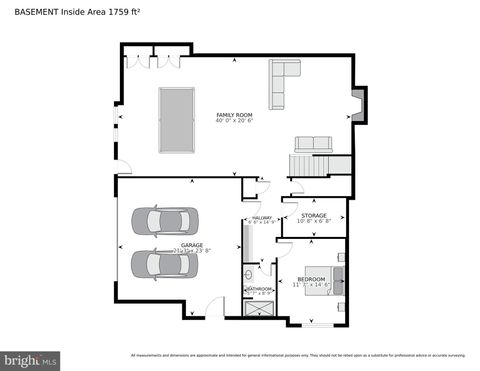 listing image 82