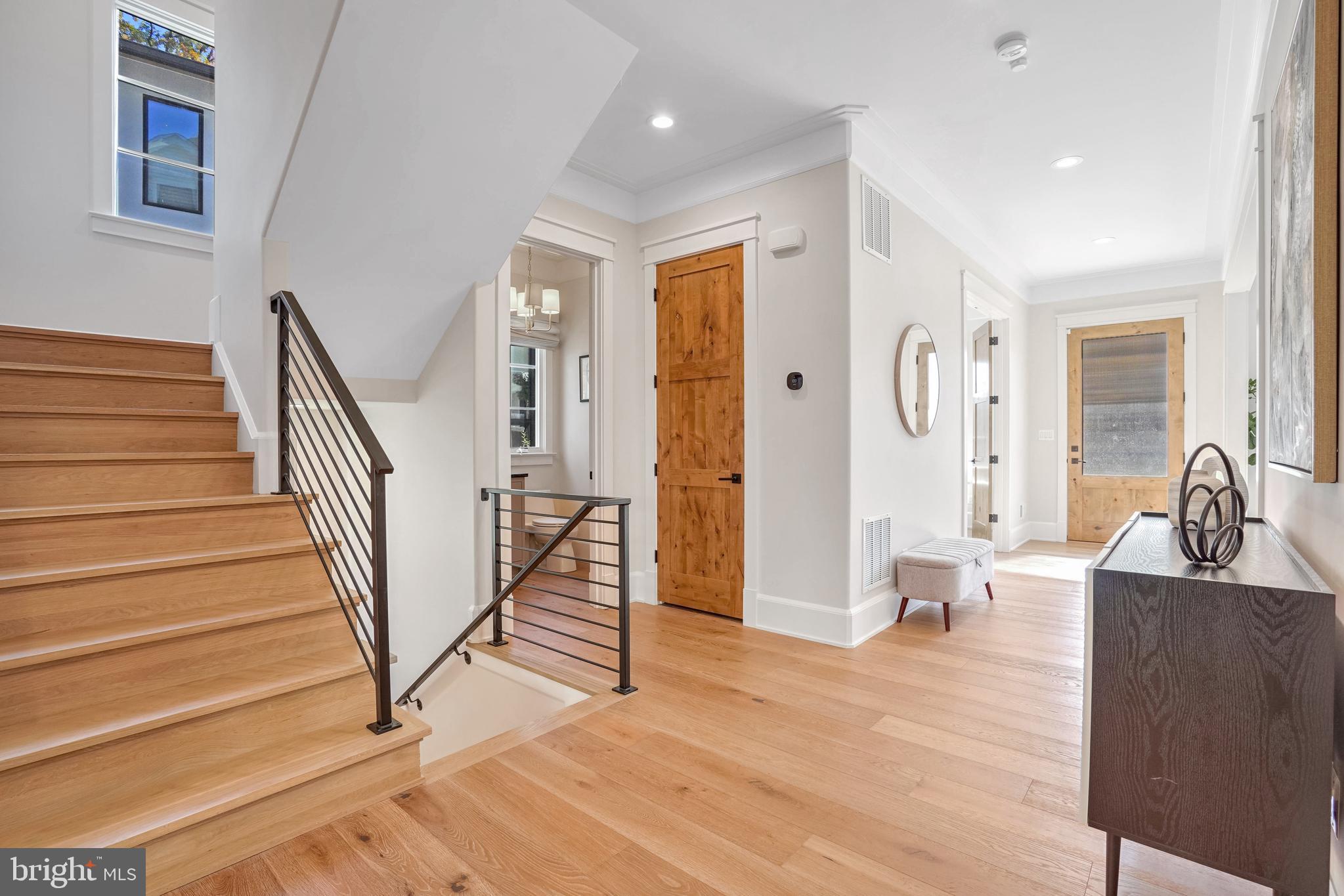 CHERRYDALE - Residential