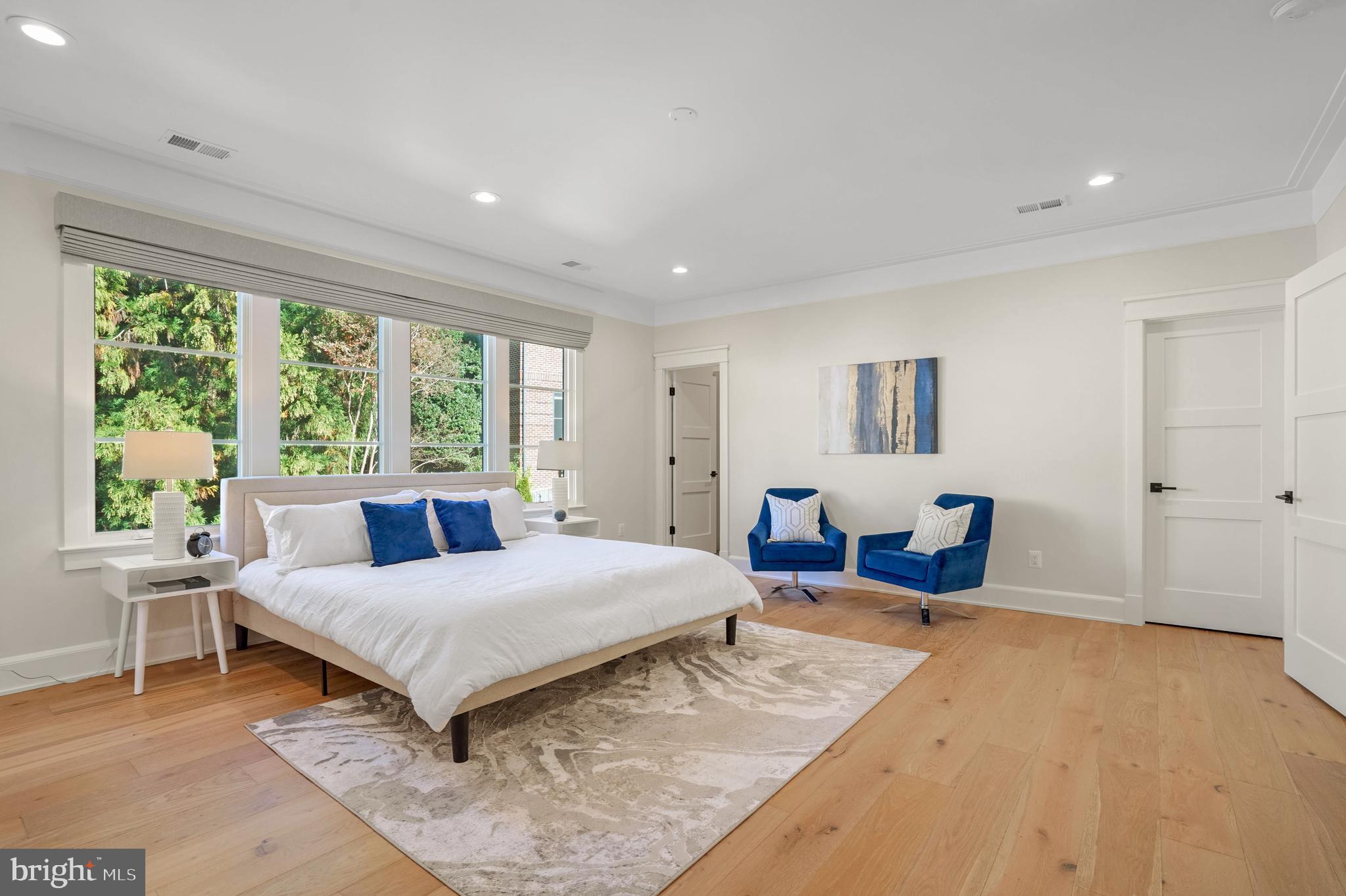 CHERRYDALE - Residential