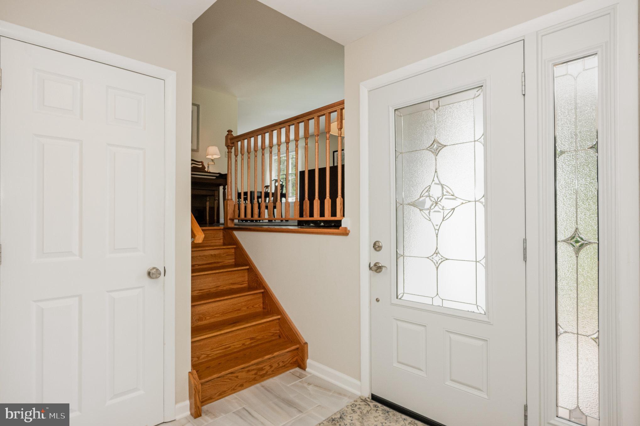 106 DENNIS DRIVE