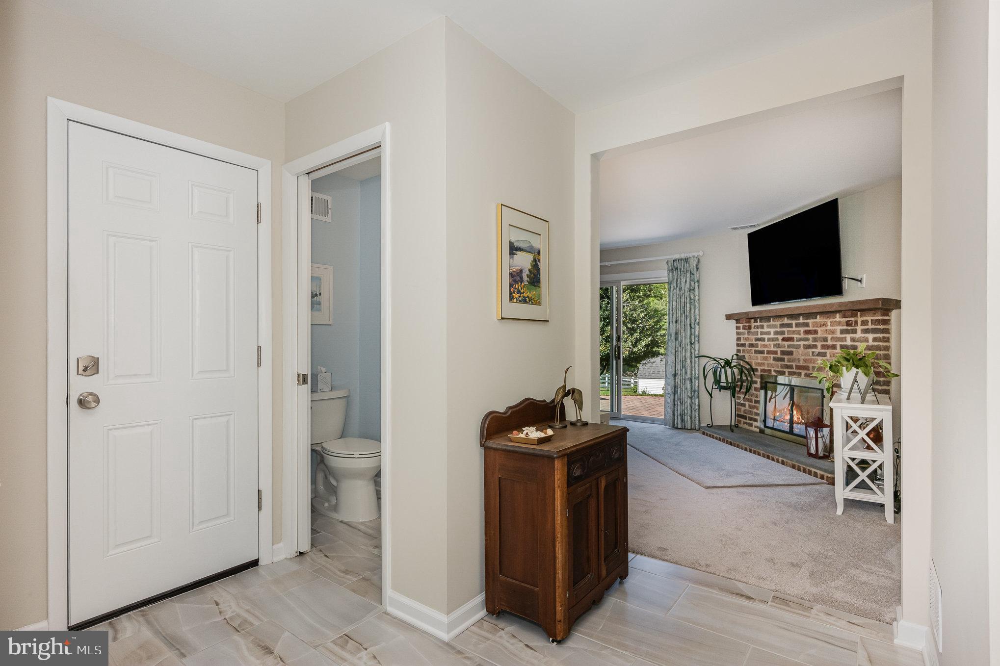 106 DENNIS DRIVE