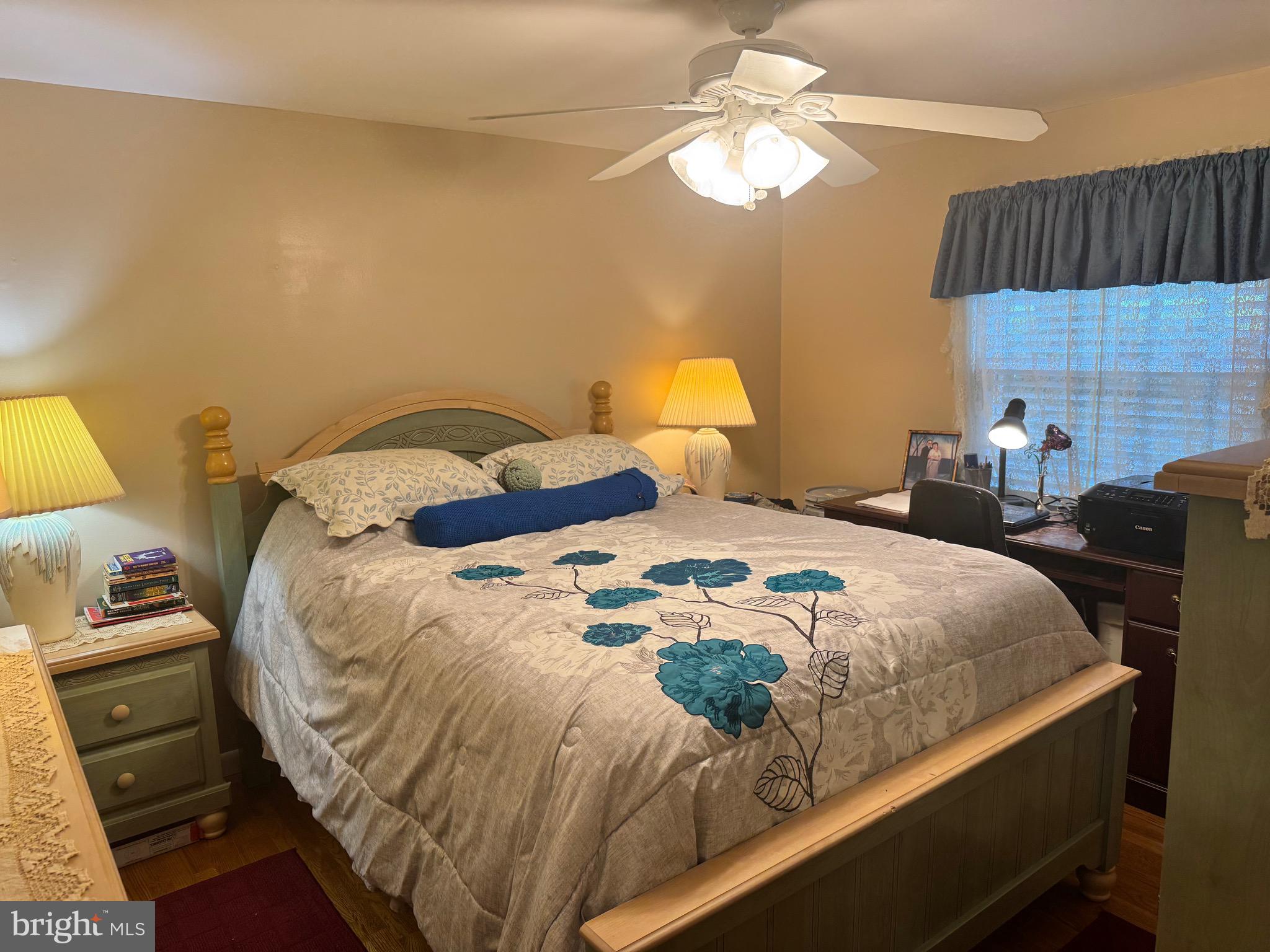 BIRCH HOLLOW ESTATES - Residential