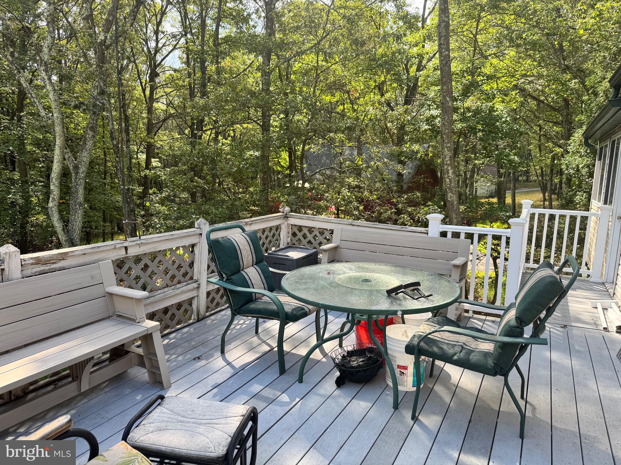 BIRCH HOLLOW ESTATES - Residential