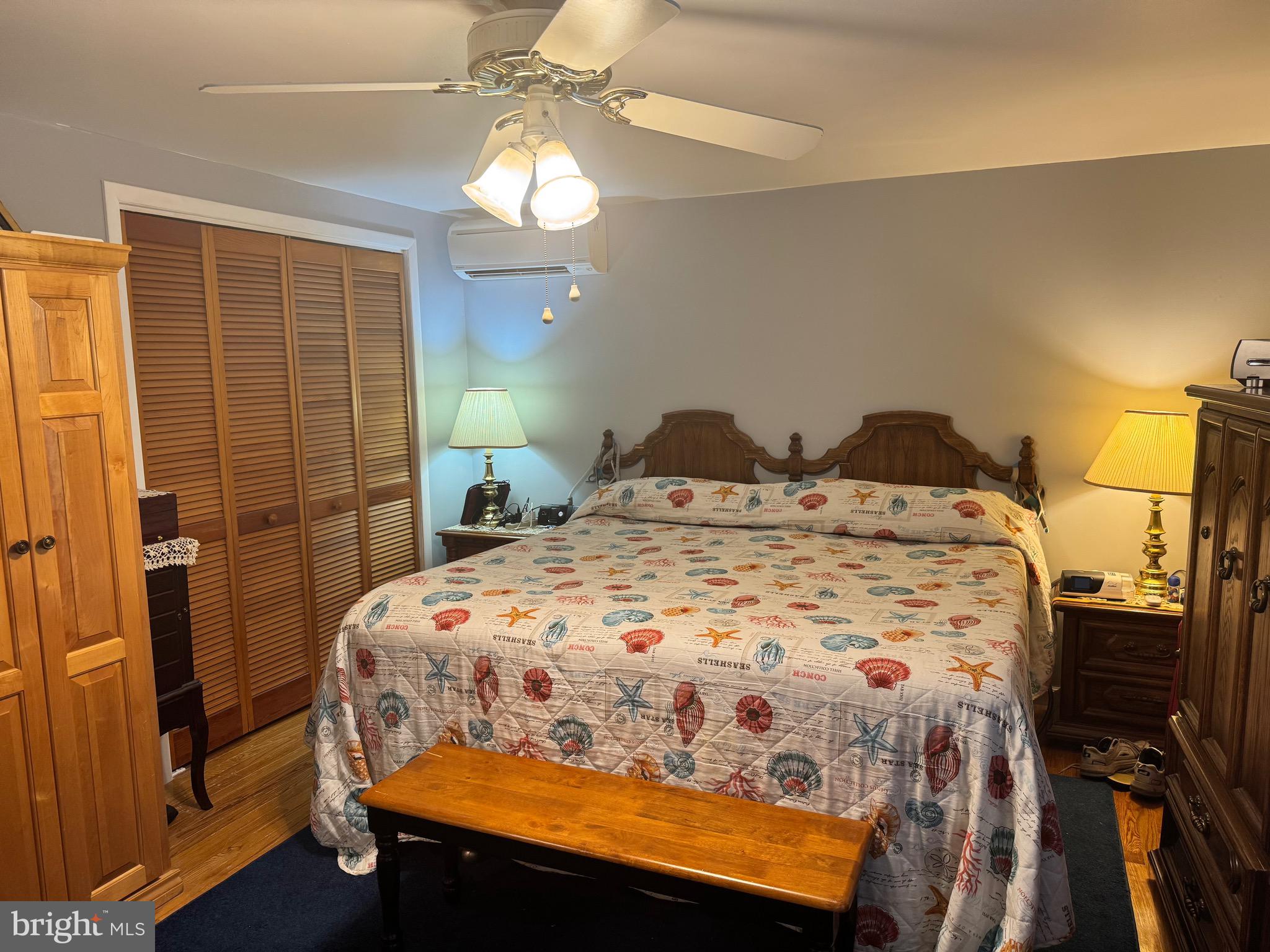 BIRCH HOLLOW ESTATES - Residential