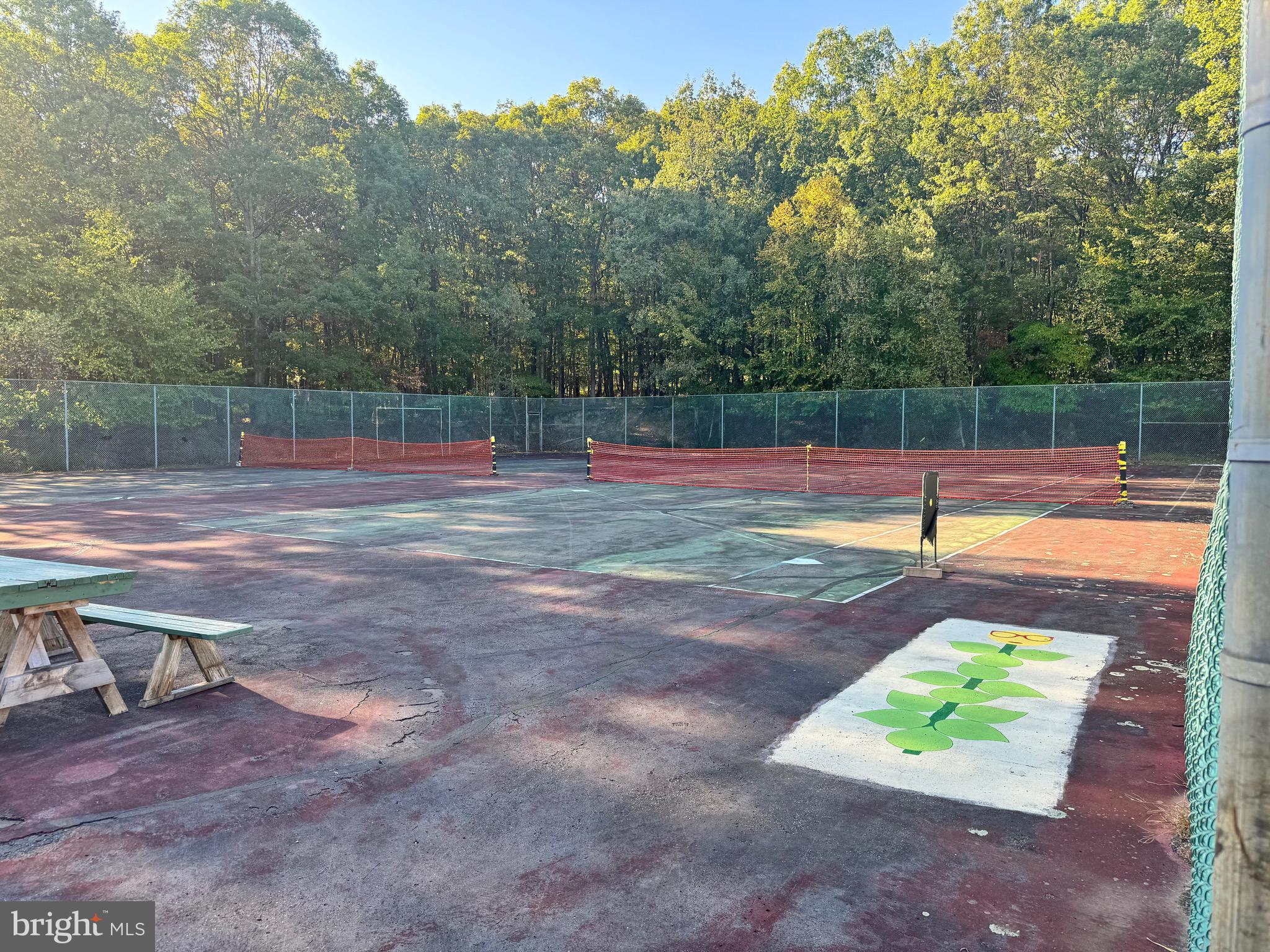 BIRCH HOLLOW ESTATES - Residential