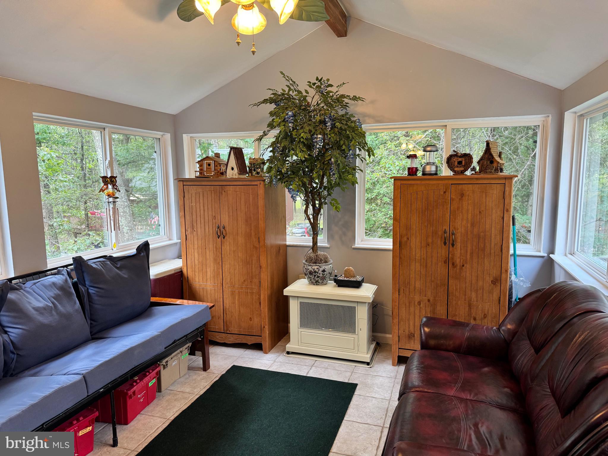 BIRCH HOLLOW ESTATES - Residential