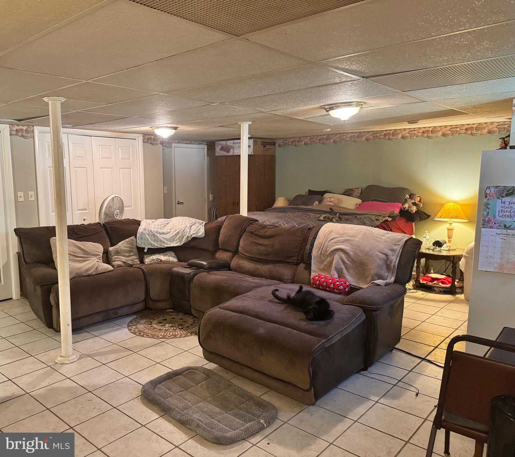 BIRCH HOLLOW ESTATES - Residential