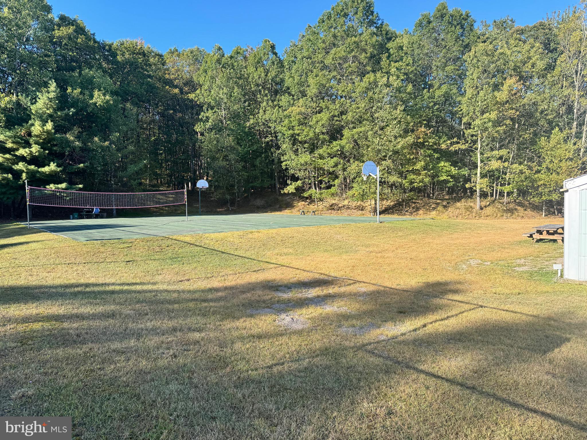 BIRCH HOLLOW ESTATES - Residential