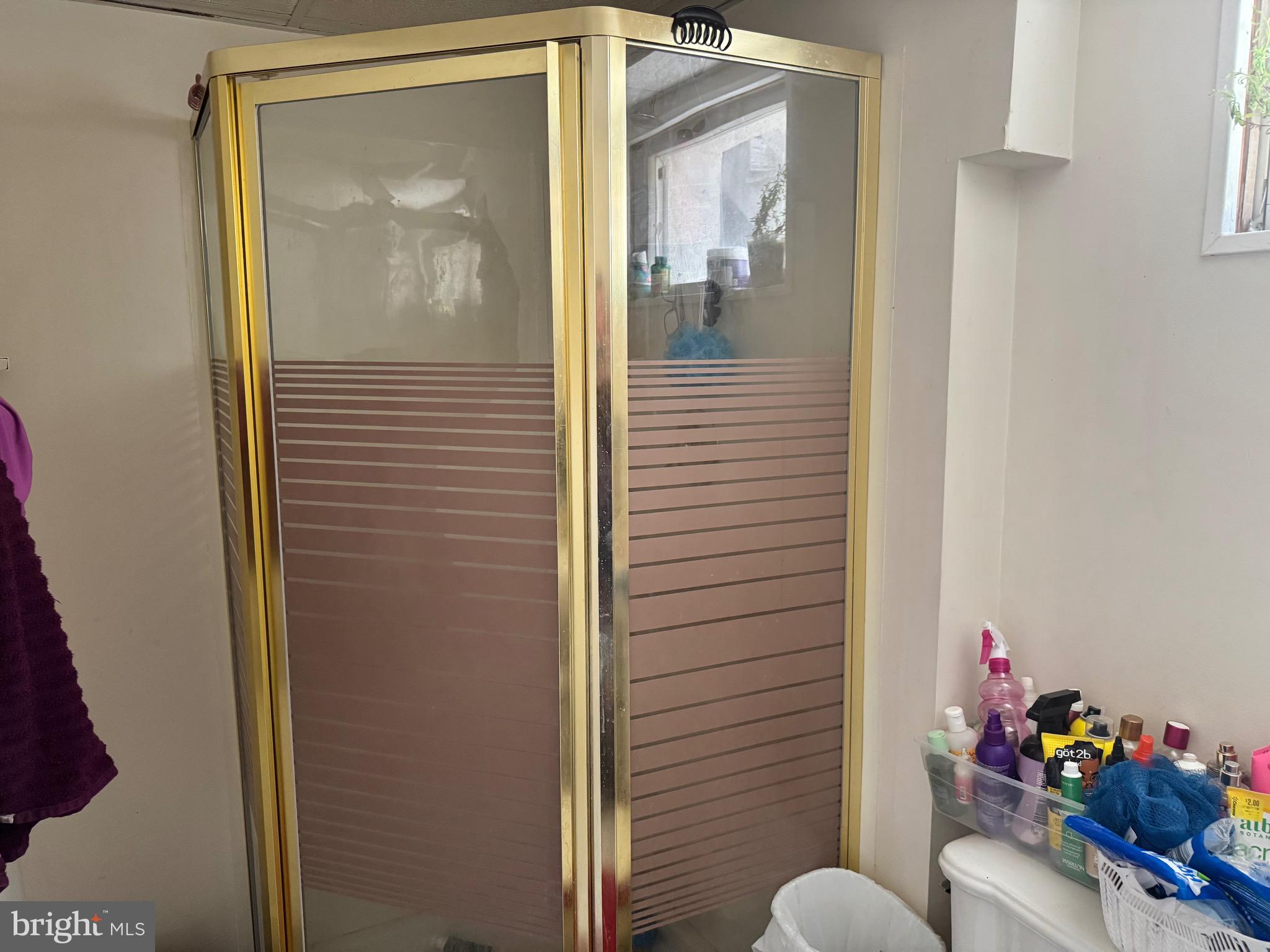 BIRCH HOLLOW ESTATES - Residential