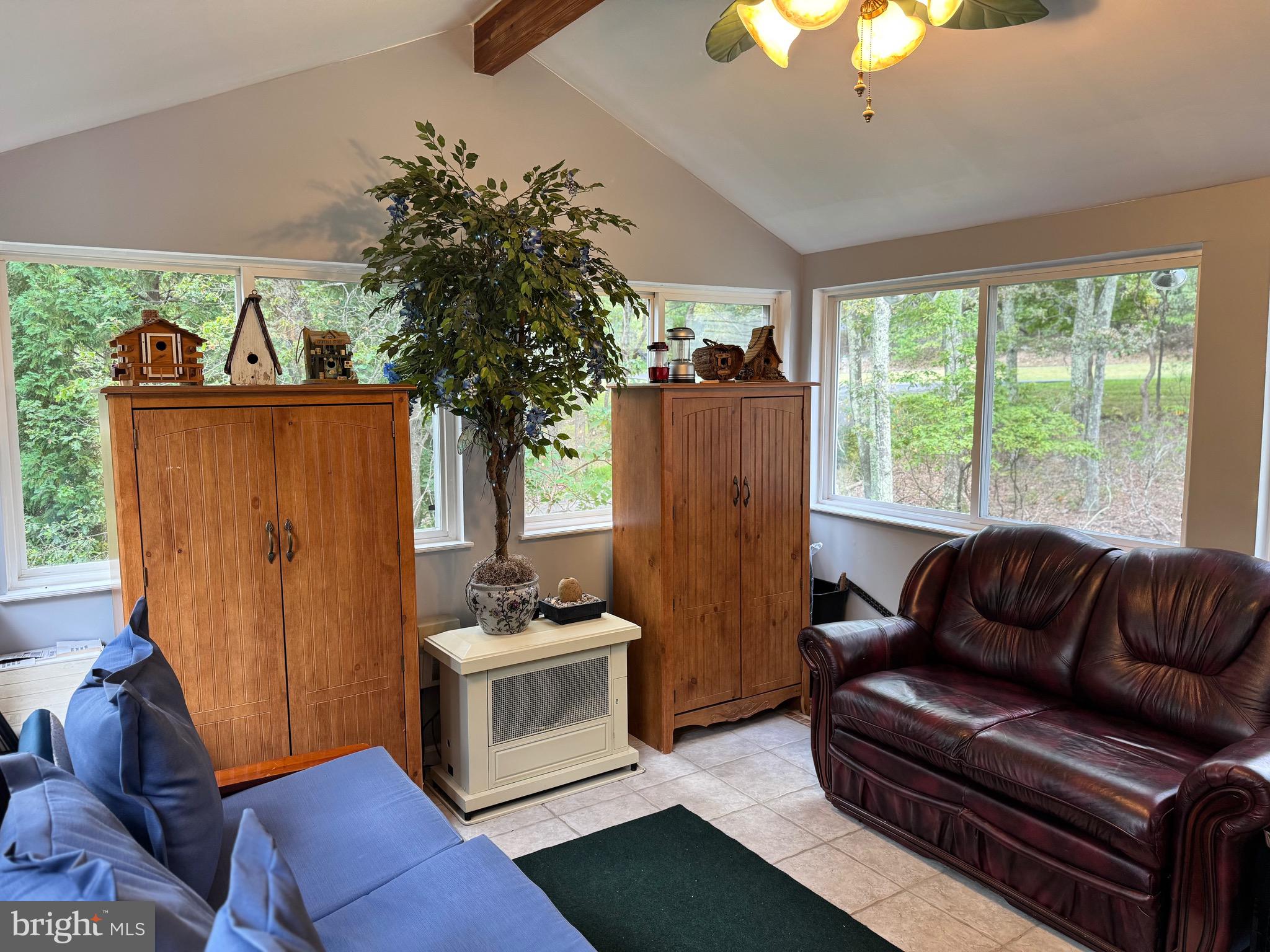 BIRCH HOLLOW ESTATES - Residential