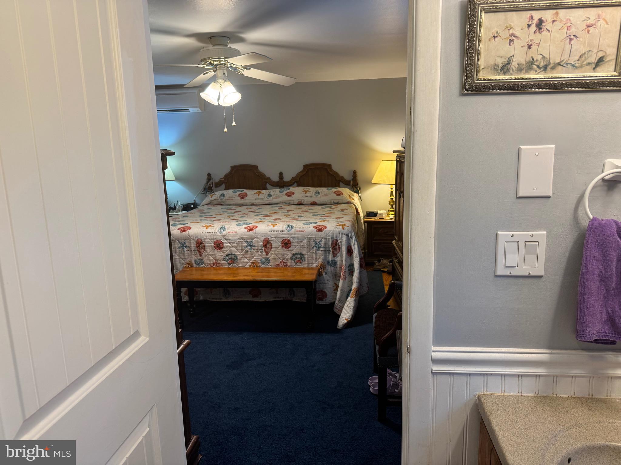 BIRCH HOLLOW ESTATES - Residential