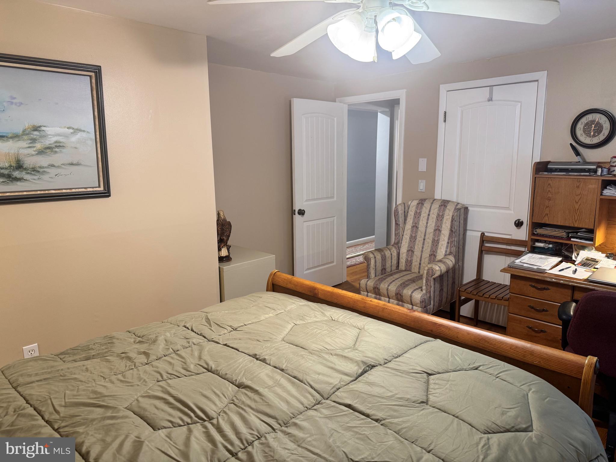 BIRCH HOLLOW ESTATES - Residential