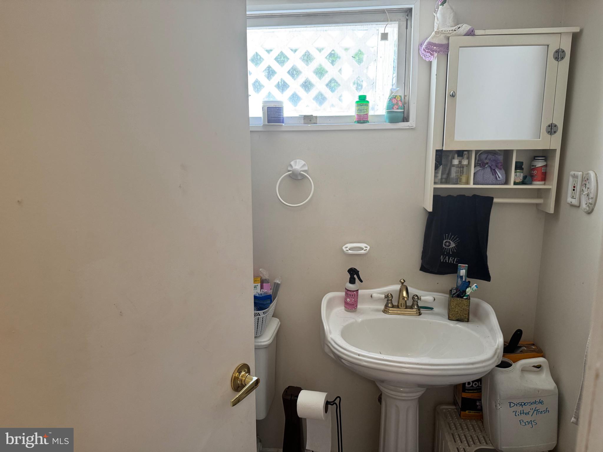 BIRCH HOLLOW ESTATES - Residential