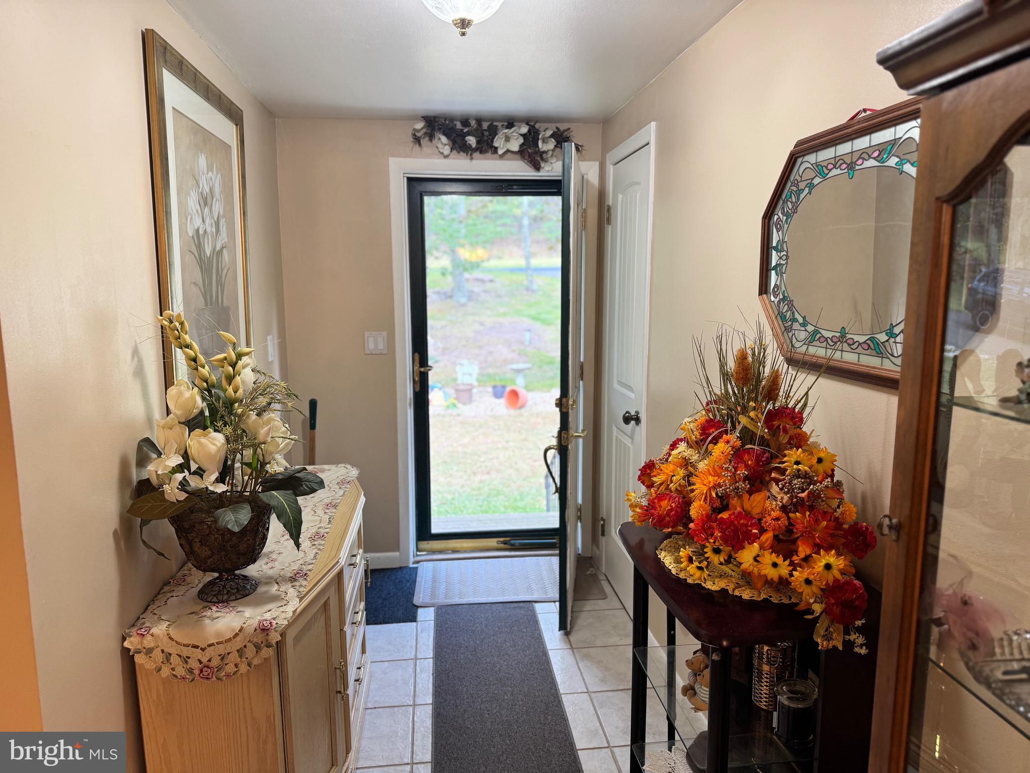 BIRCH HOLLOW ESTATES - Residential