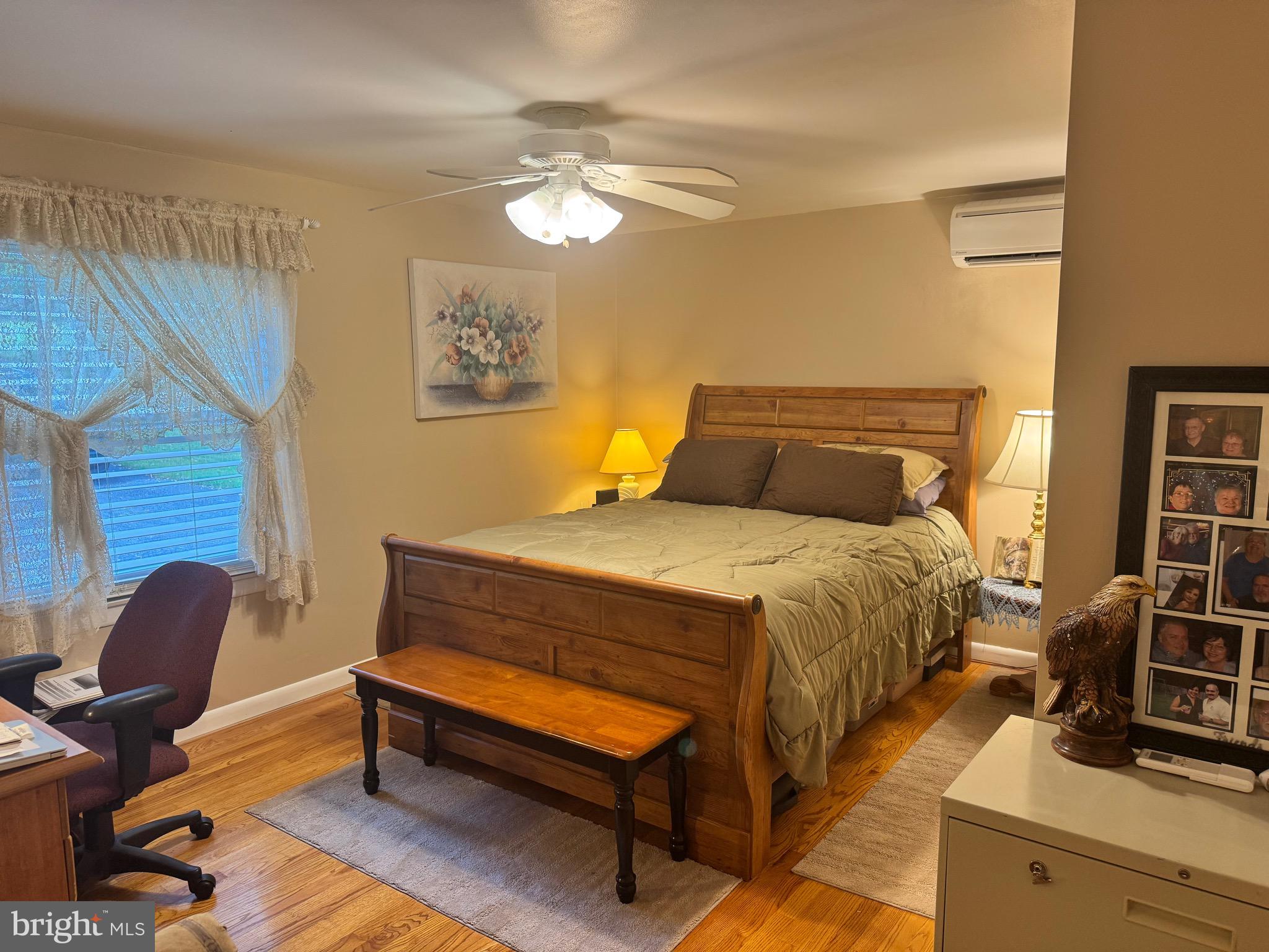 BIRCH HOLLOW ESTATES - Residential