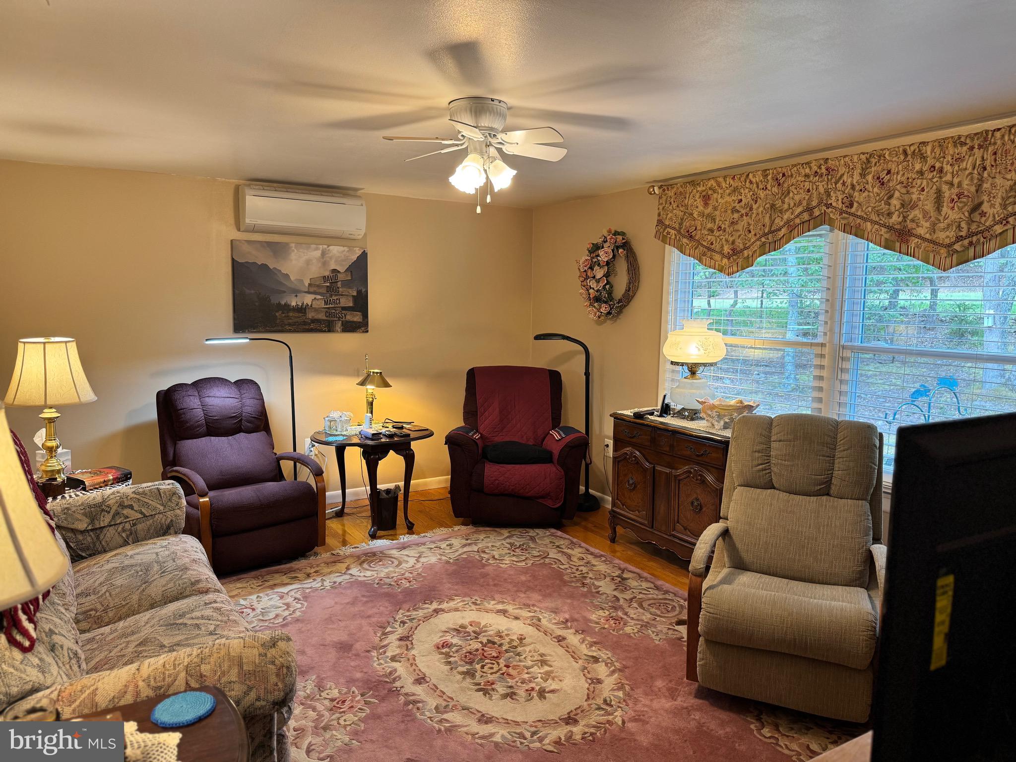 BIRCH HOLLOW ESTATES - Residential