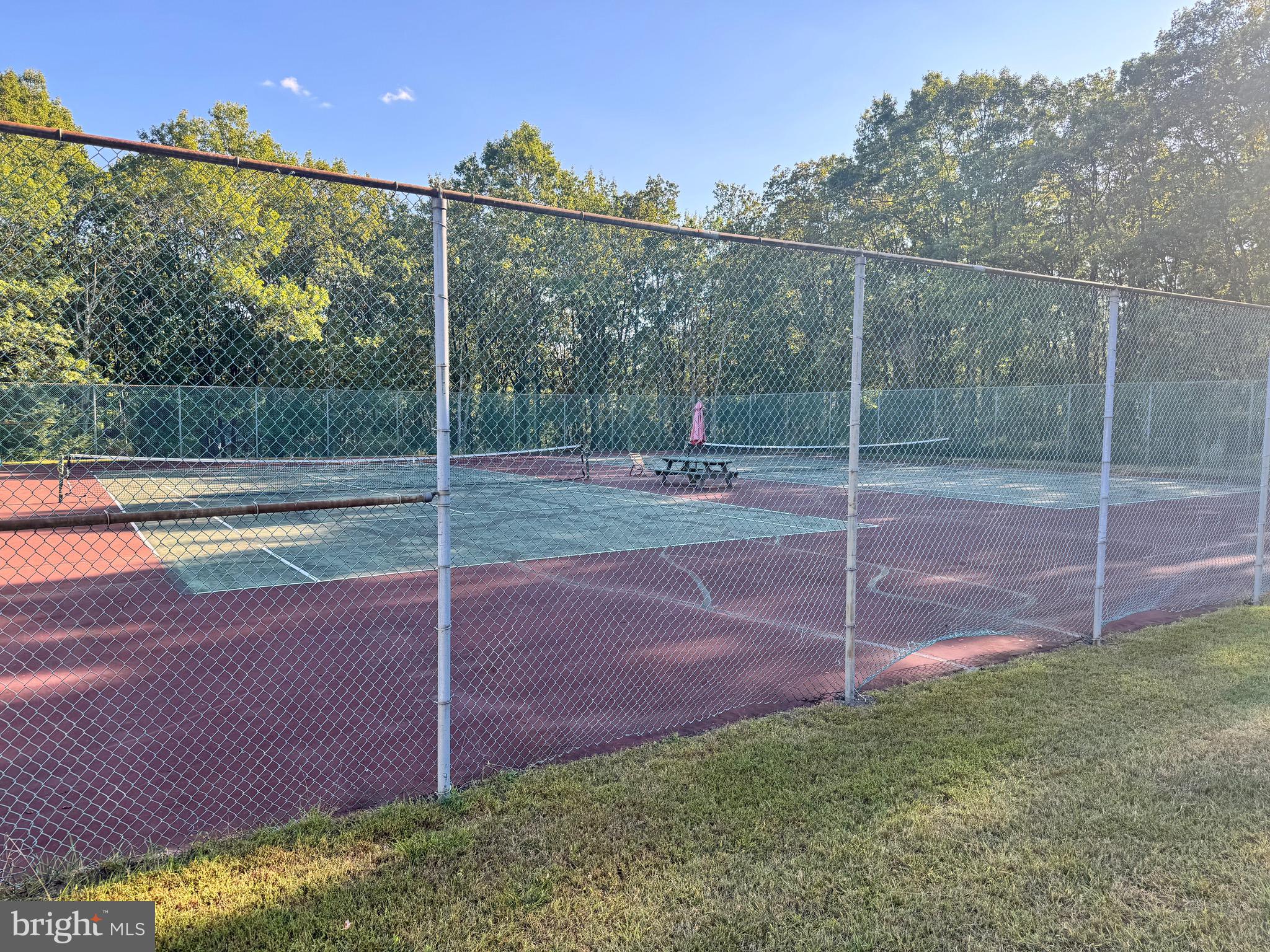 BIRCH HOLLOW ESTATES - Residential