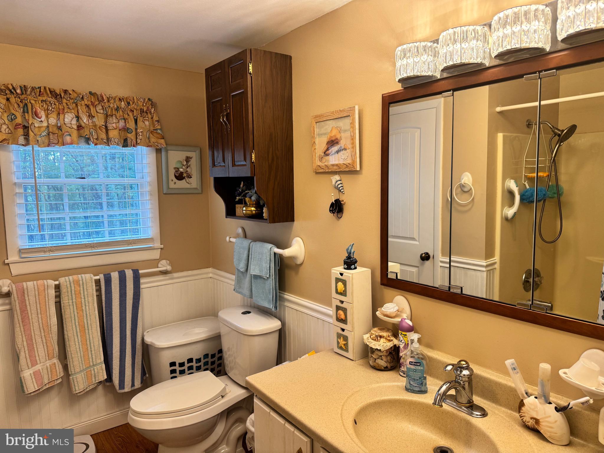 BIRCH HOLLOW ESTATES - Residential