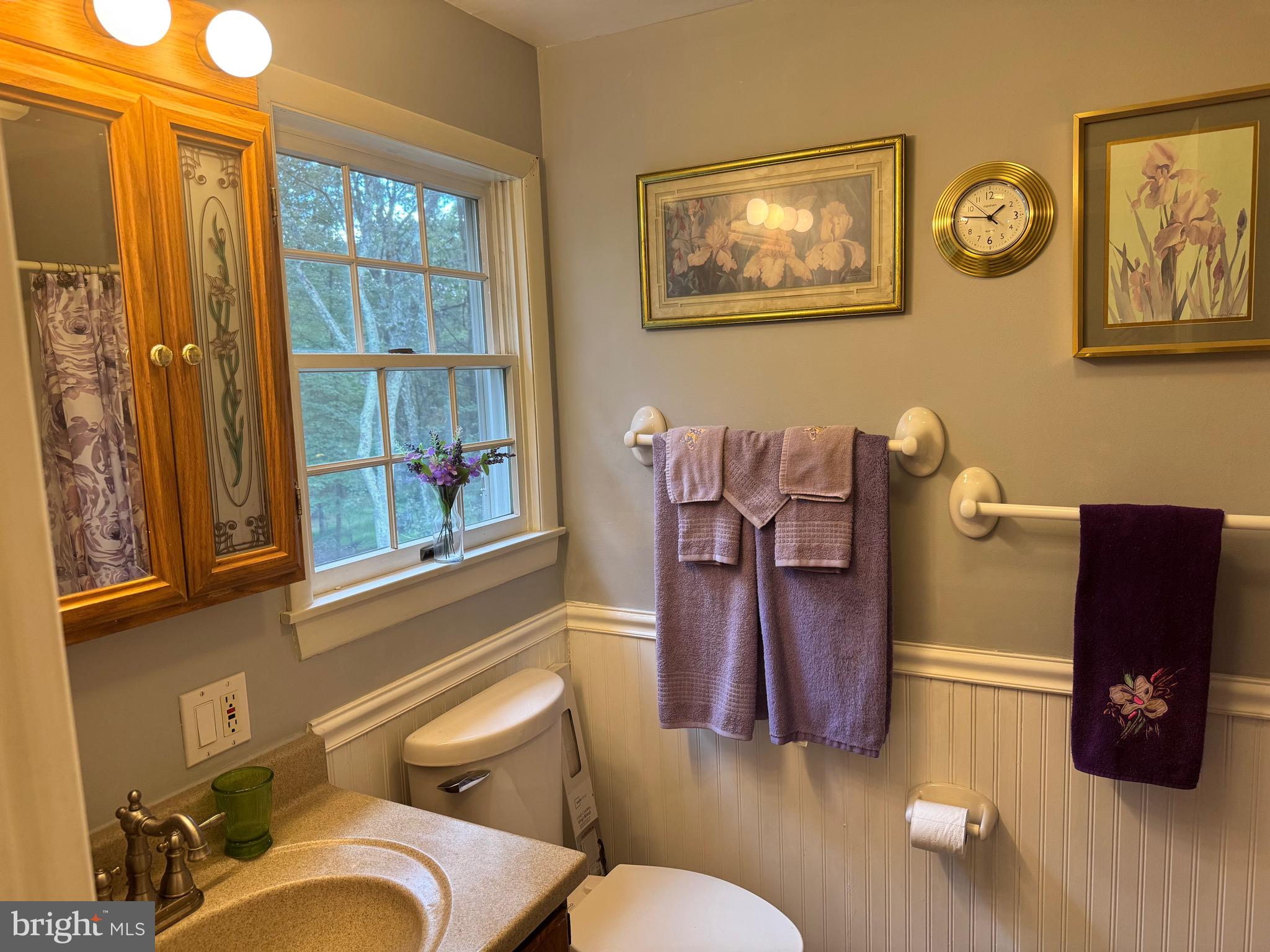 BIRCH HOLLOW ESTATES - Residential