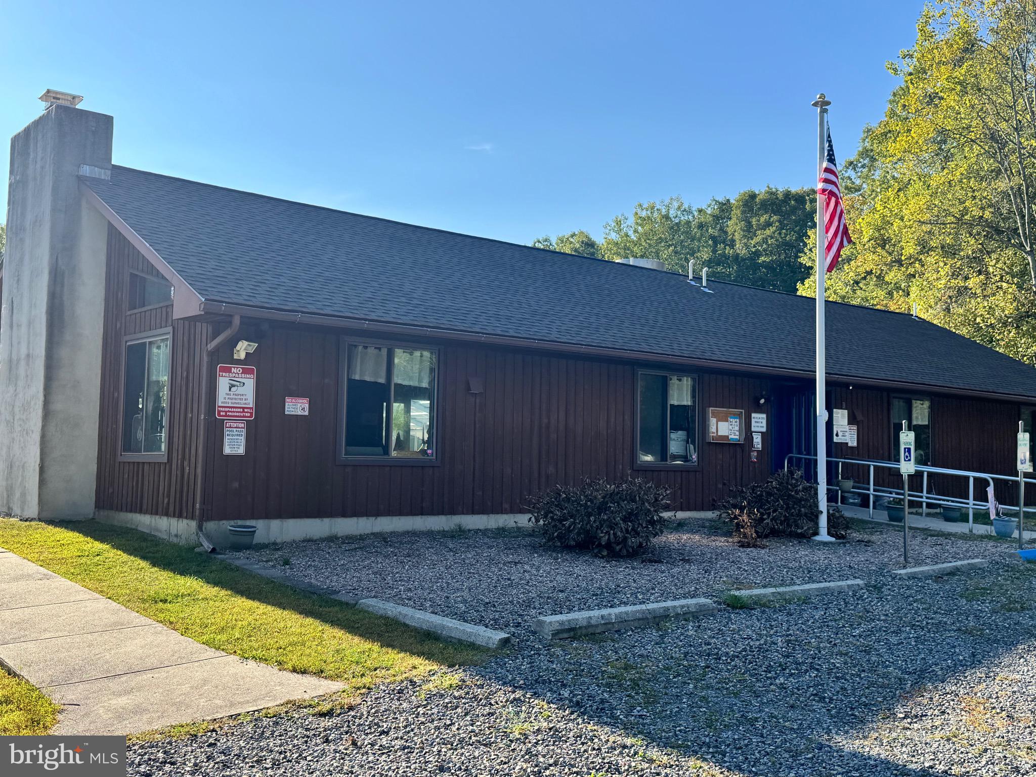 BIRCH HOLLOW ESTATES - Residential