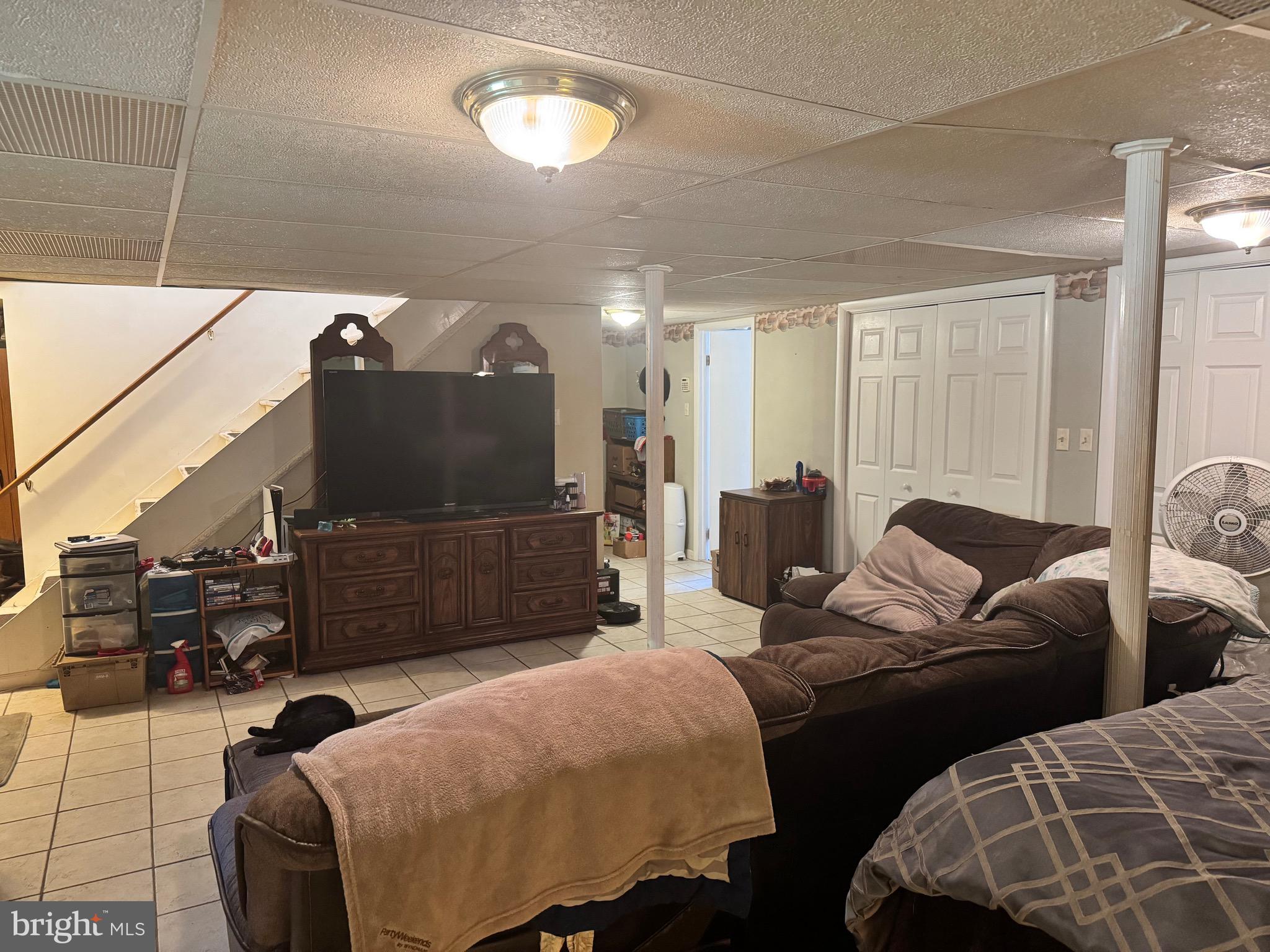 BIRCH HOLLOW ESTATES - Residential