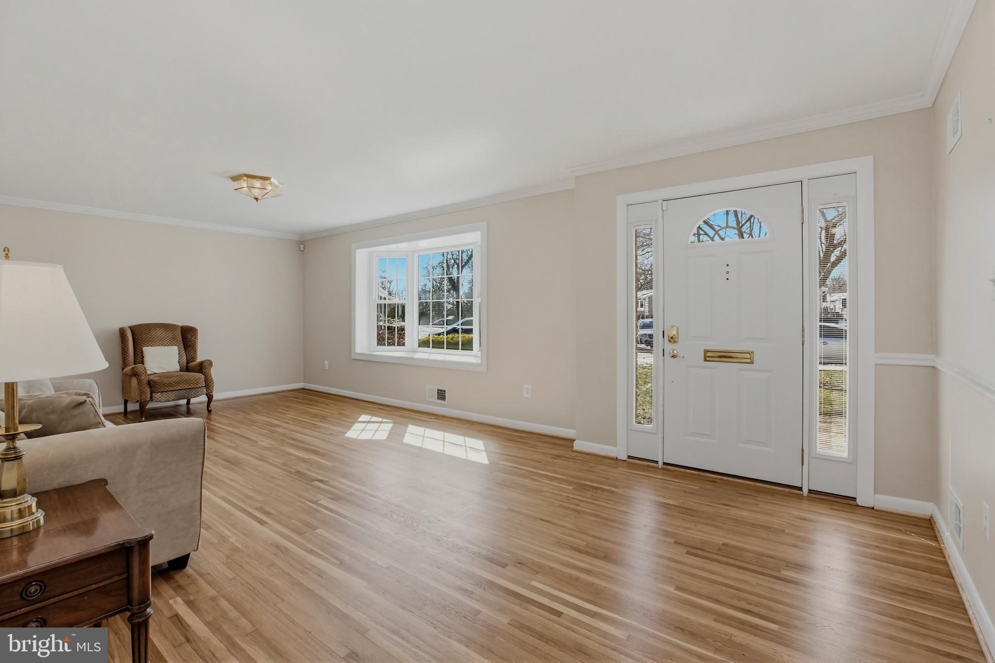 4102 LANDGREEN STREET