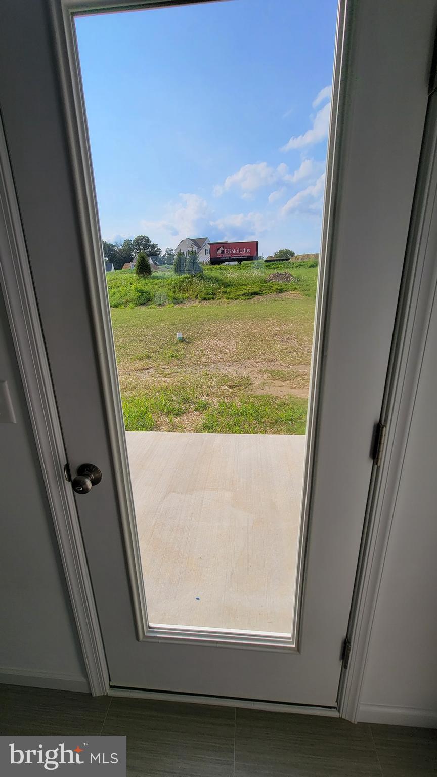 HANBURY COURT AT WINDING HILLS - Residential Lease