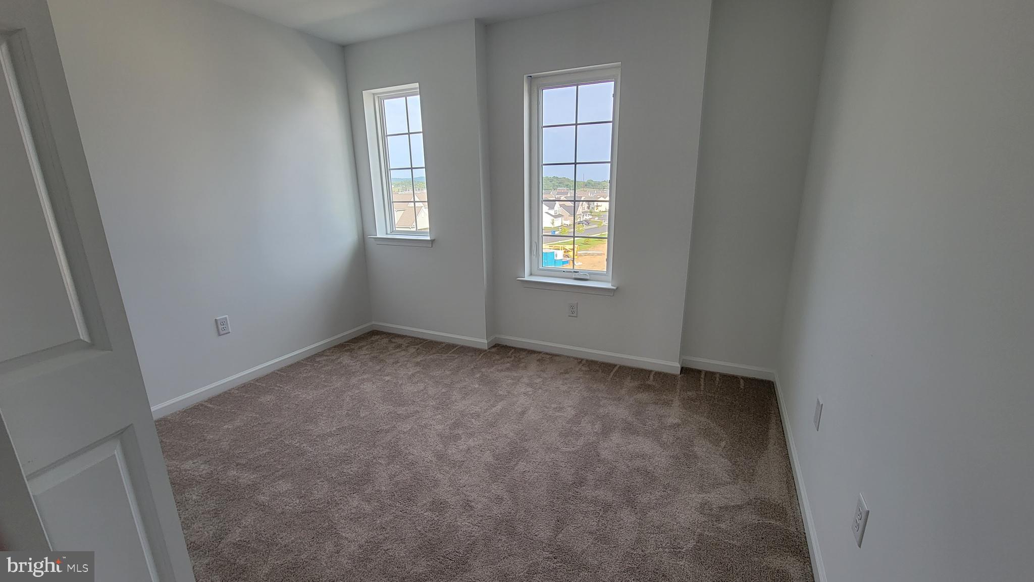 HANBURY COURT AT WINDING HILLS - Residential Lease