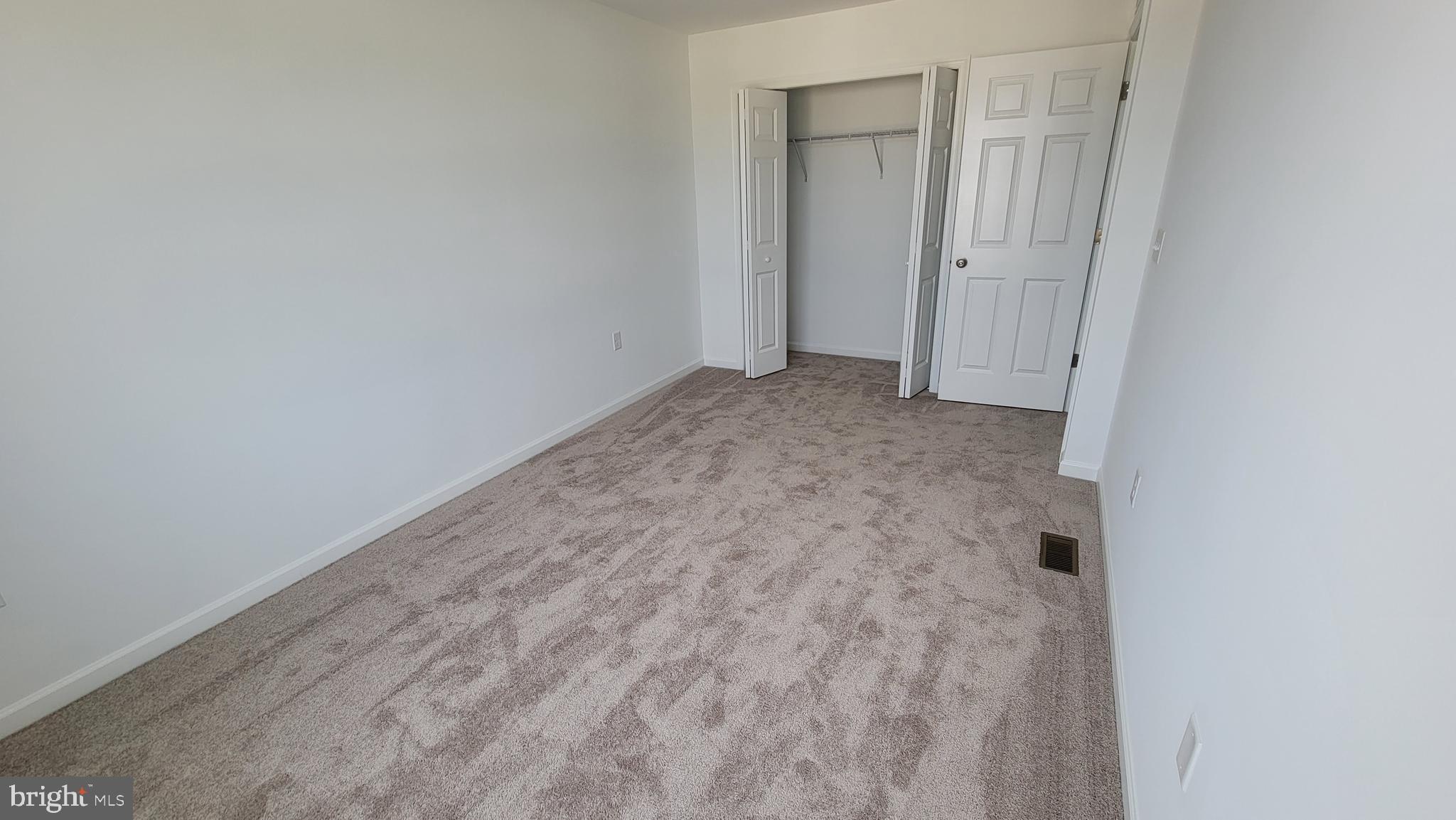 HANBURY COURT AT WINDING HILLS - Residential Lease