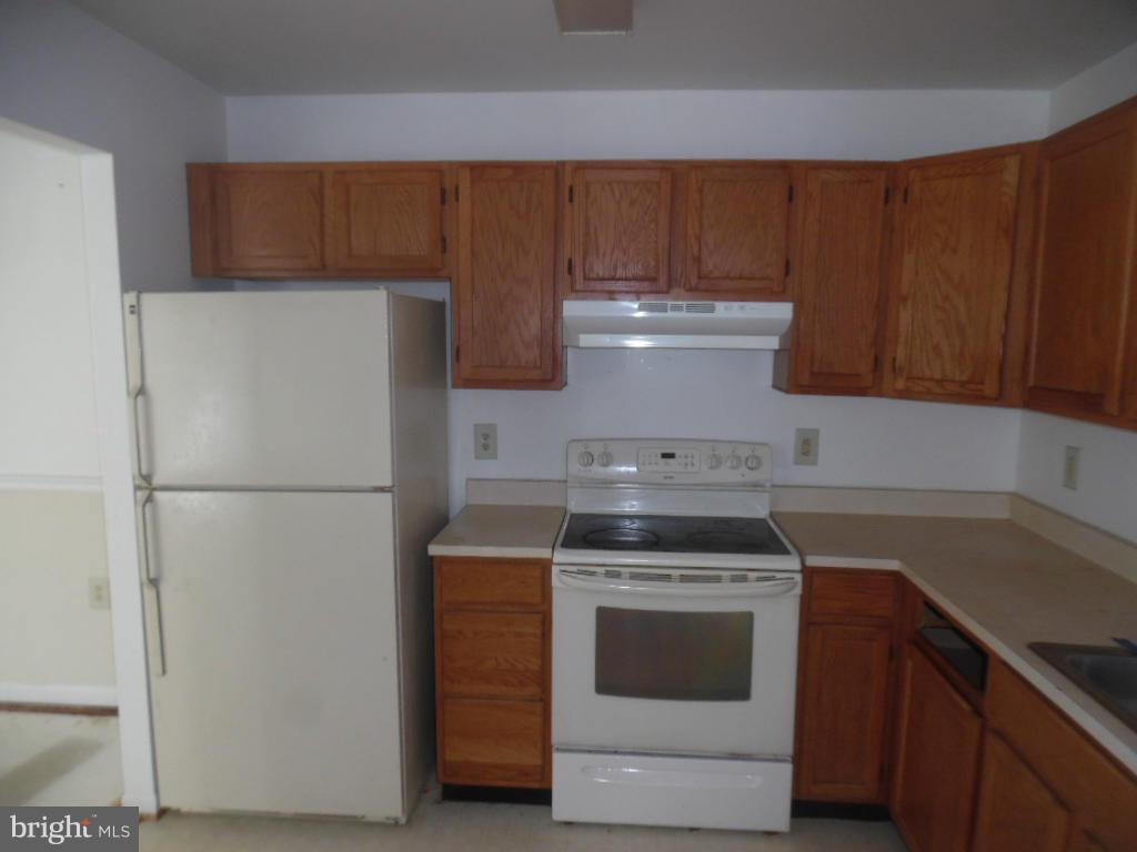 FRANKFORD - Residential