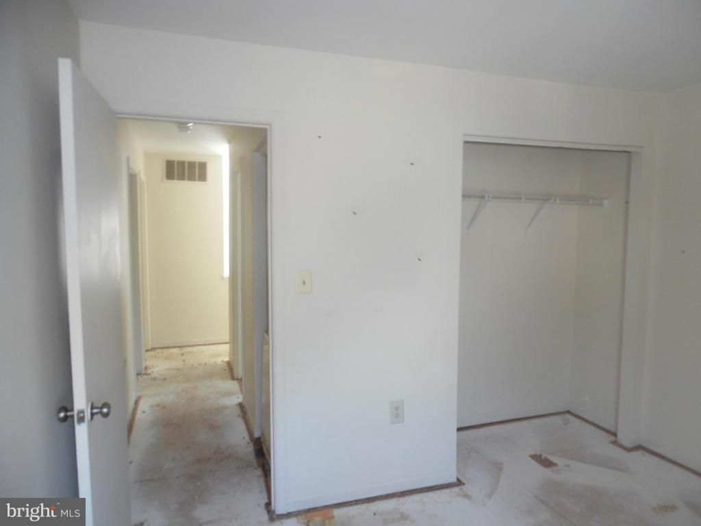 FRANKFORD - Residential