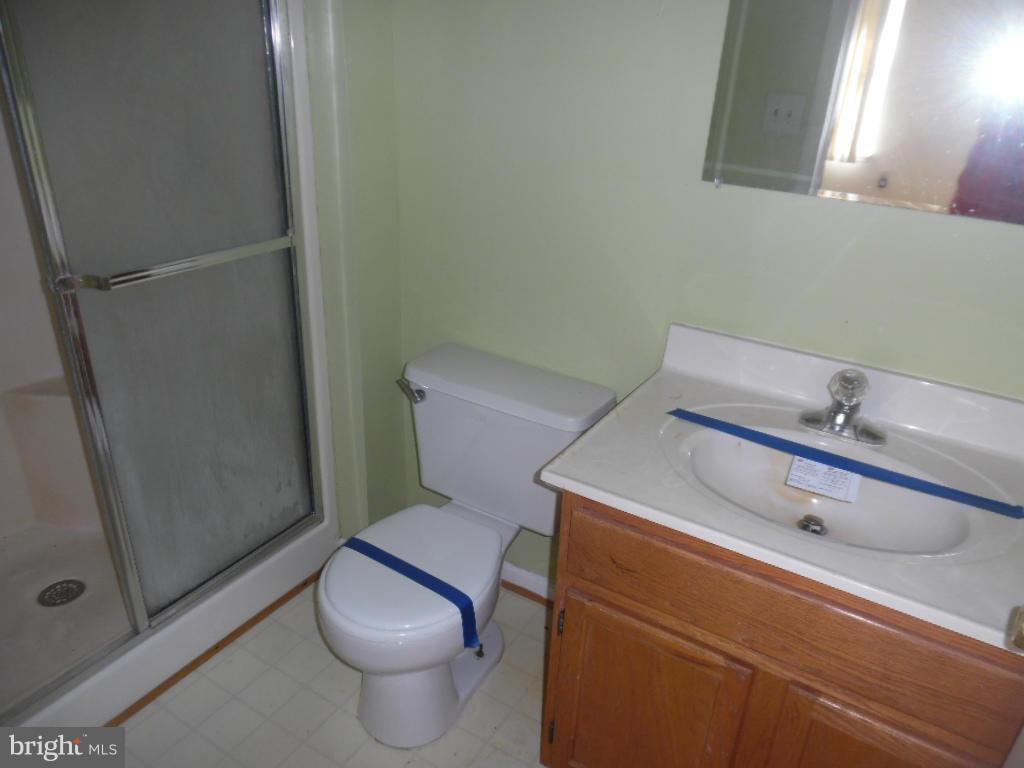 FRANKFORD - Residential