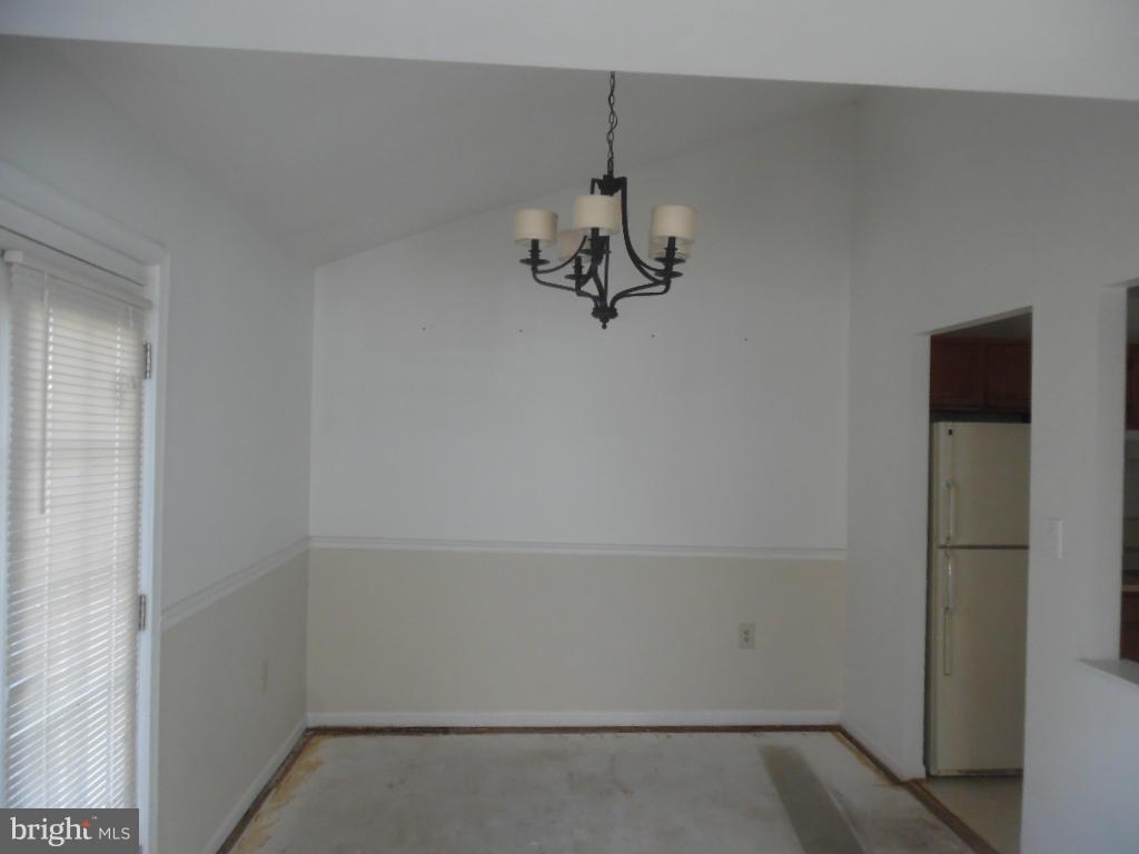 FRANKFORD - Residential