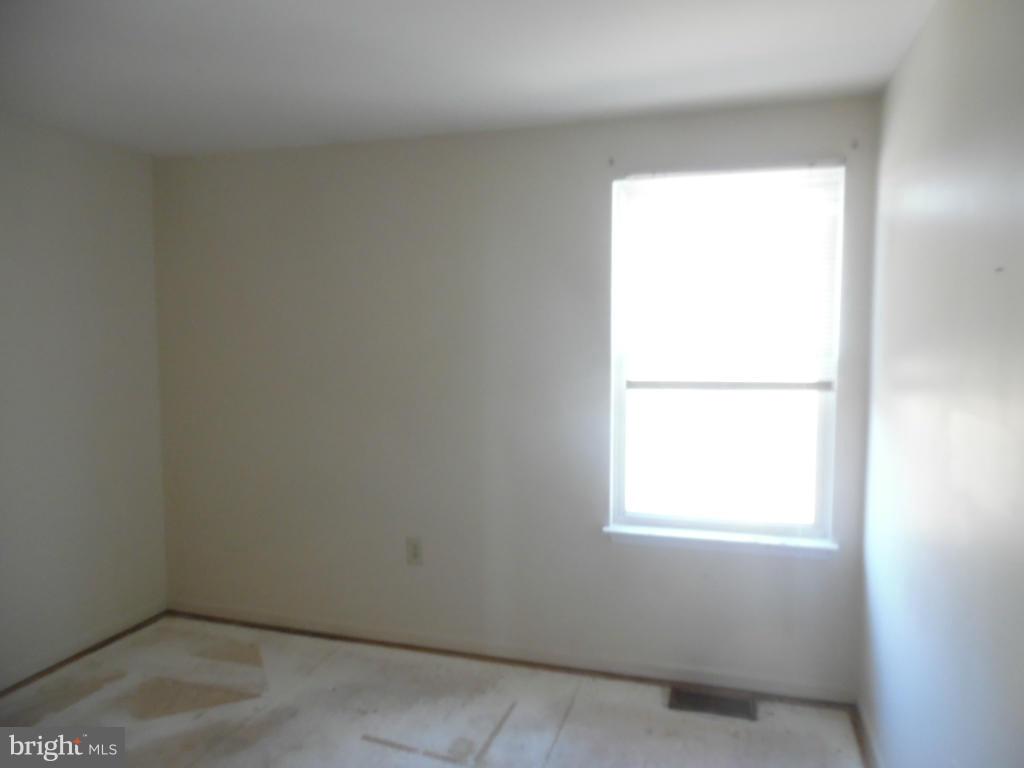 FRANKFORD - Residential