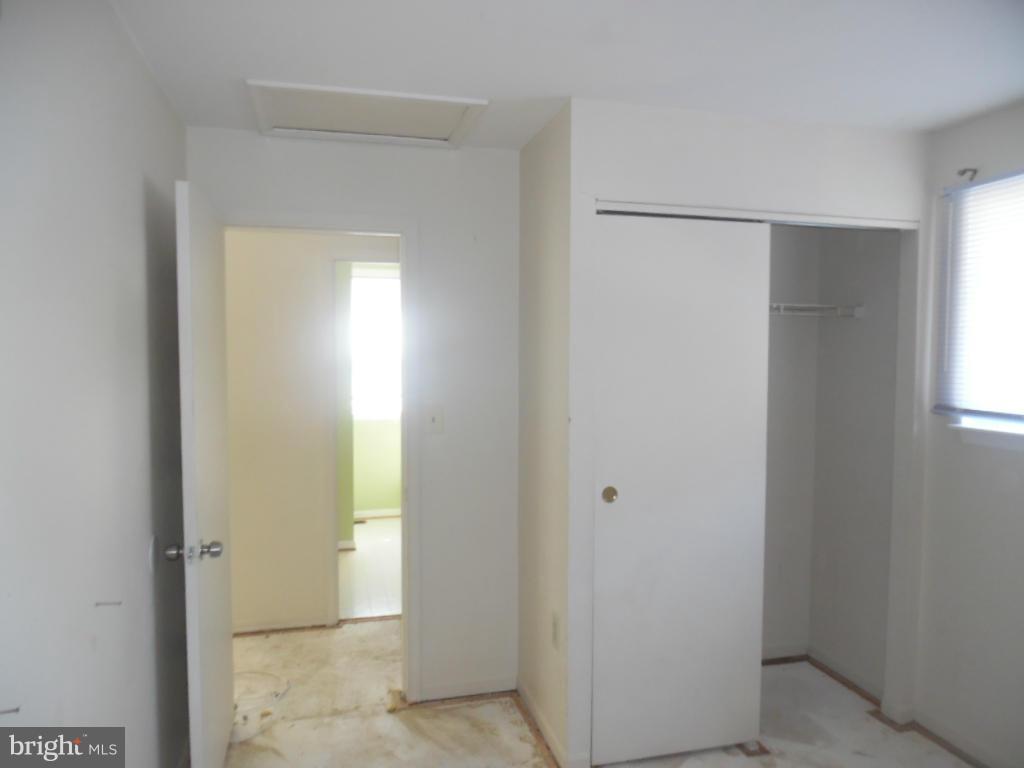 FRANKFORD - Residential