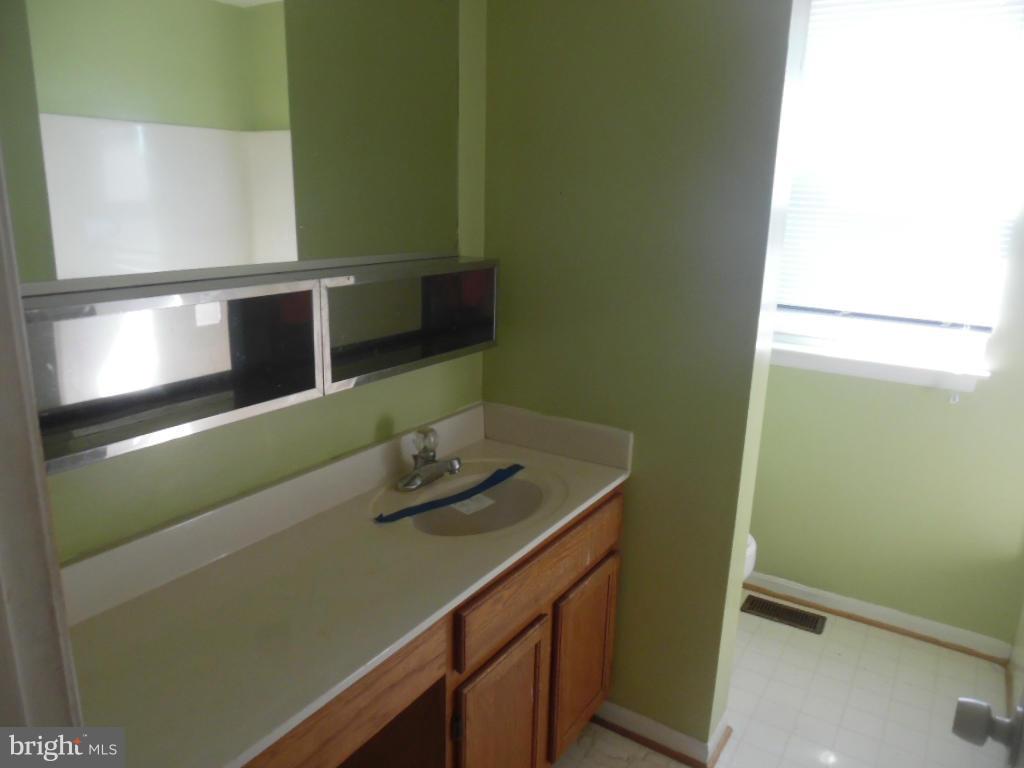 FRANKFORD - Residential